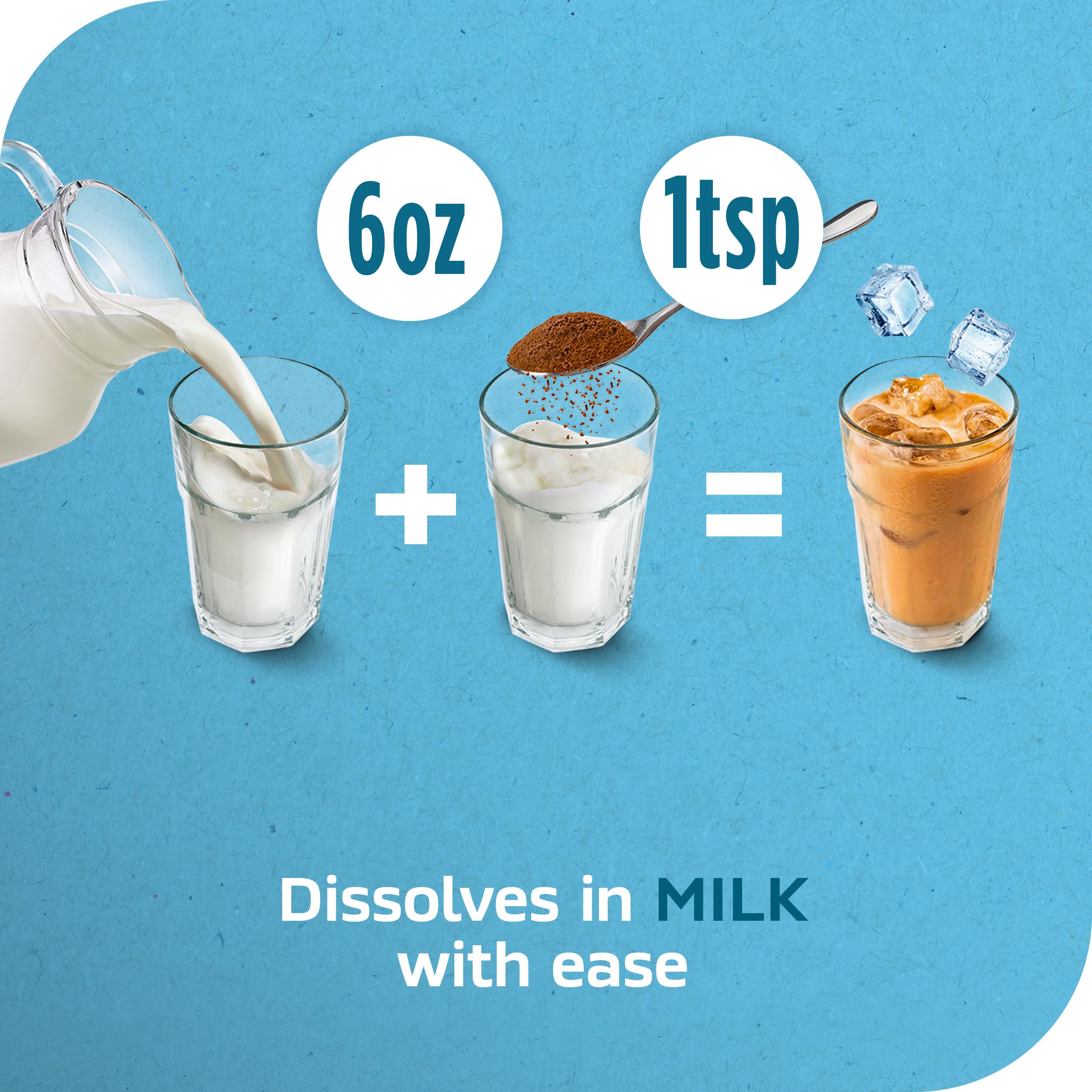 premium-instant-coffee-nescafe