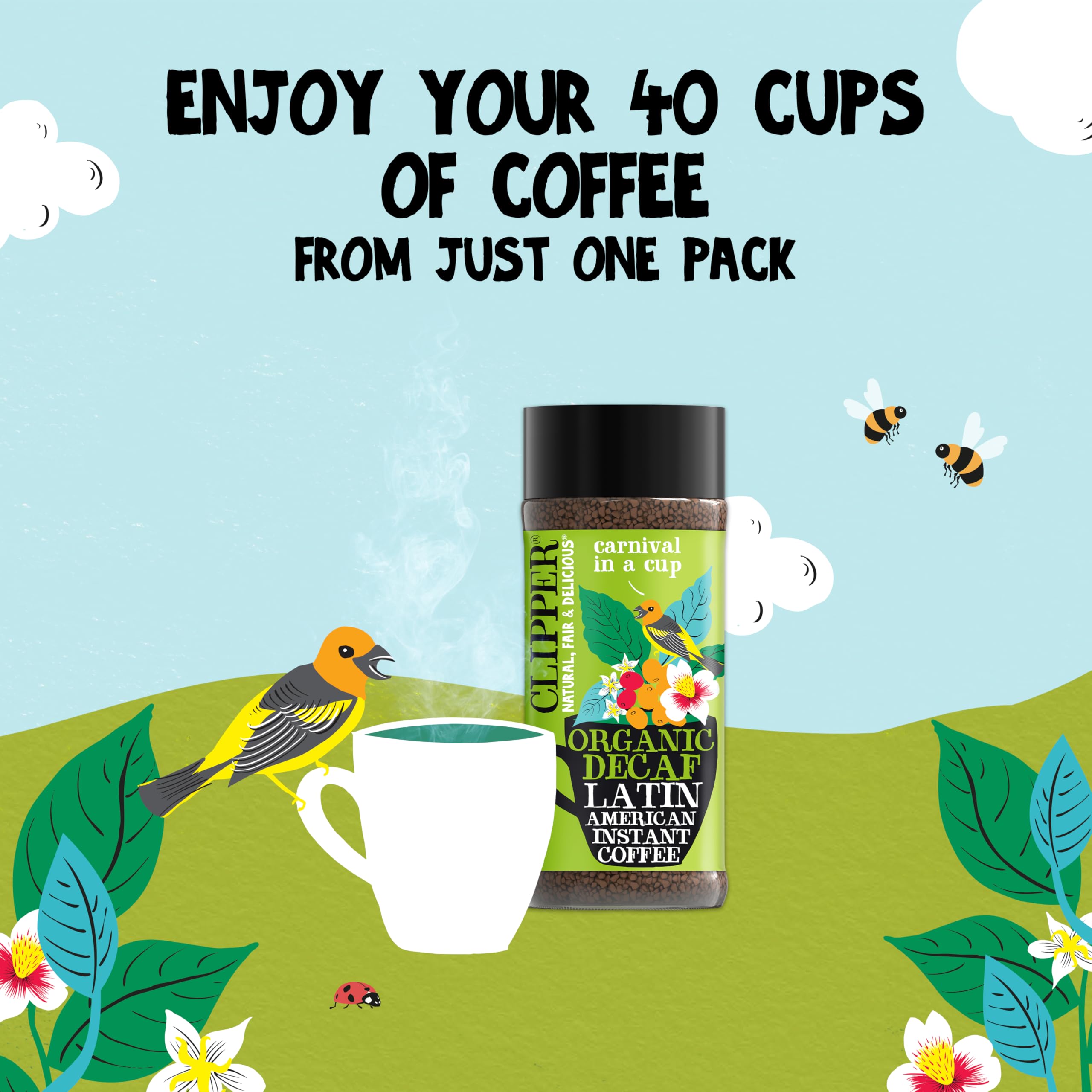 smooth-bold-flavor-decaf-coffee