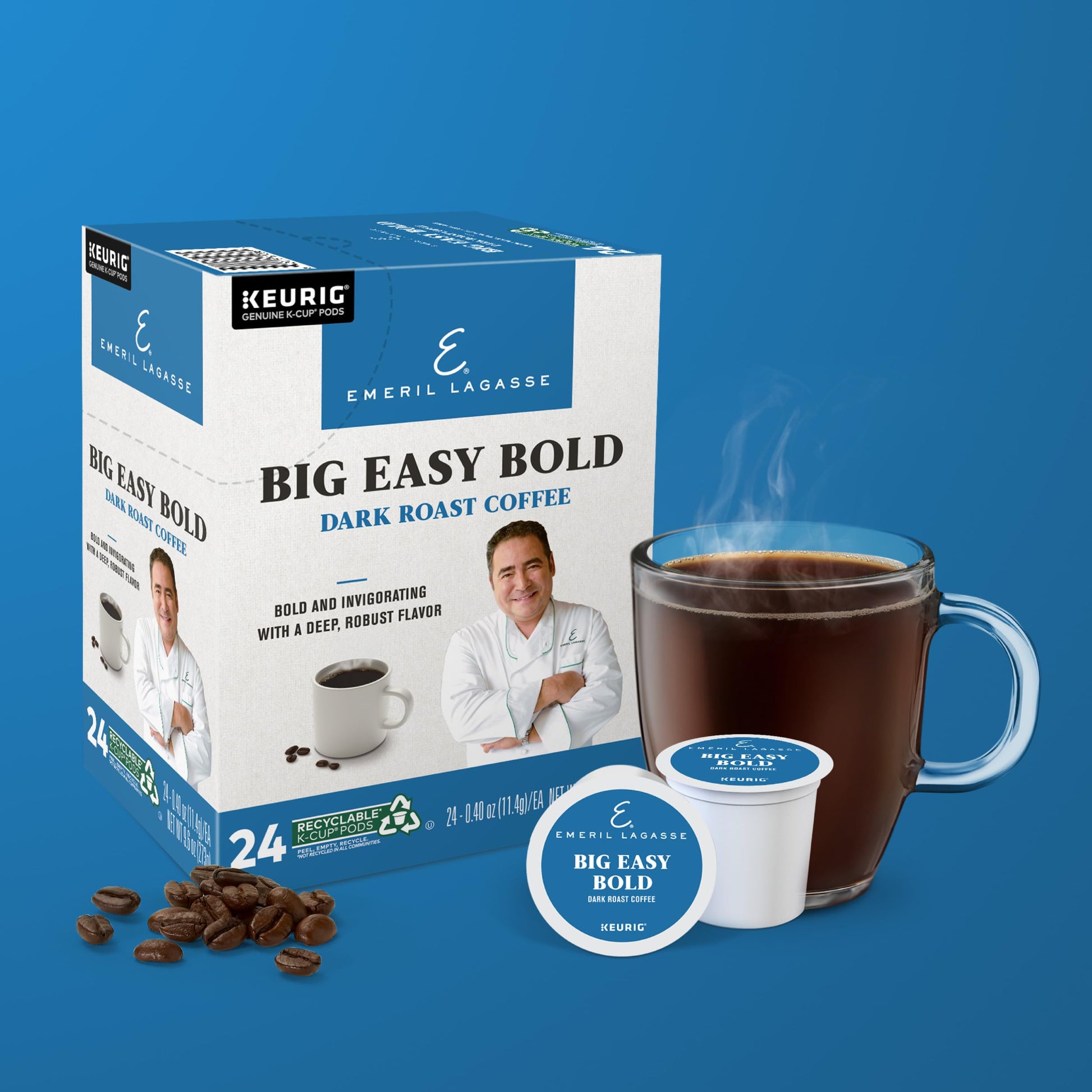 top-rated-coffee-pods-k-cups-etc-emeril-lagasse