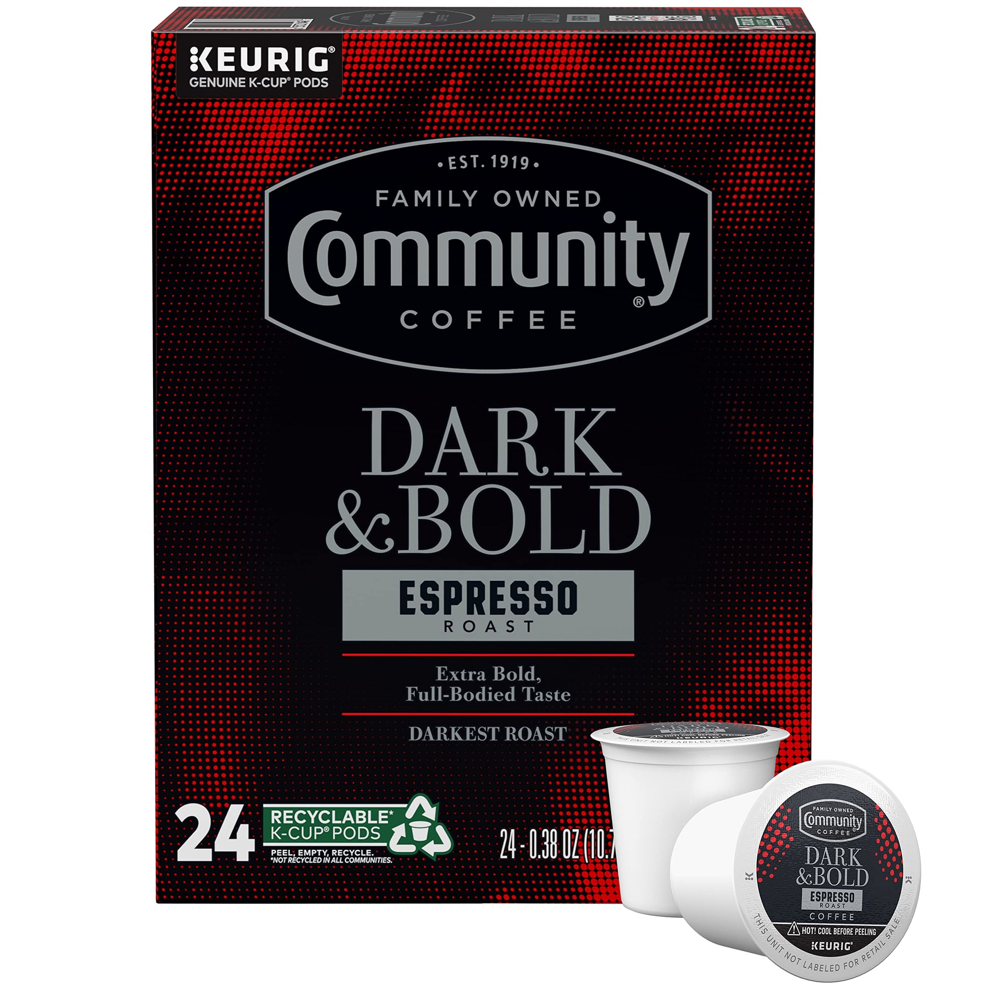 best-coffee-pods-k-cups-etc-community-coffee-dark-single-serve