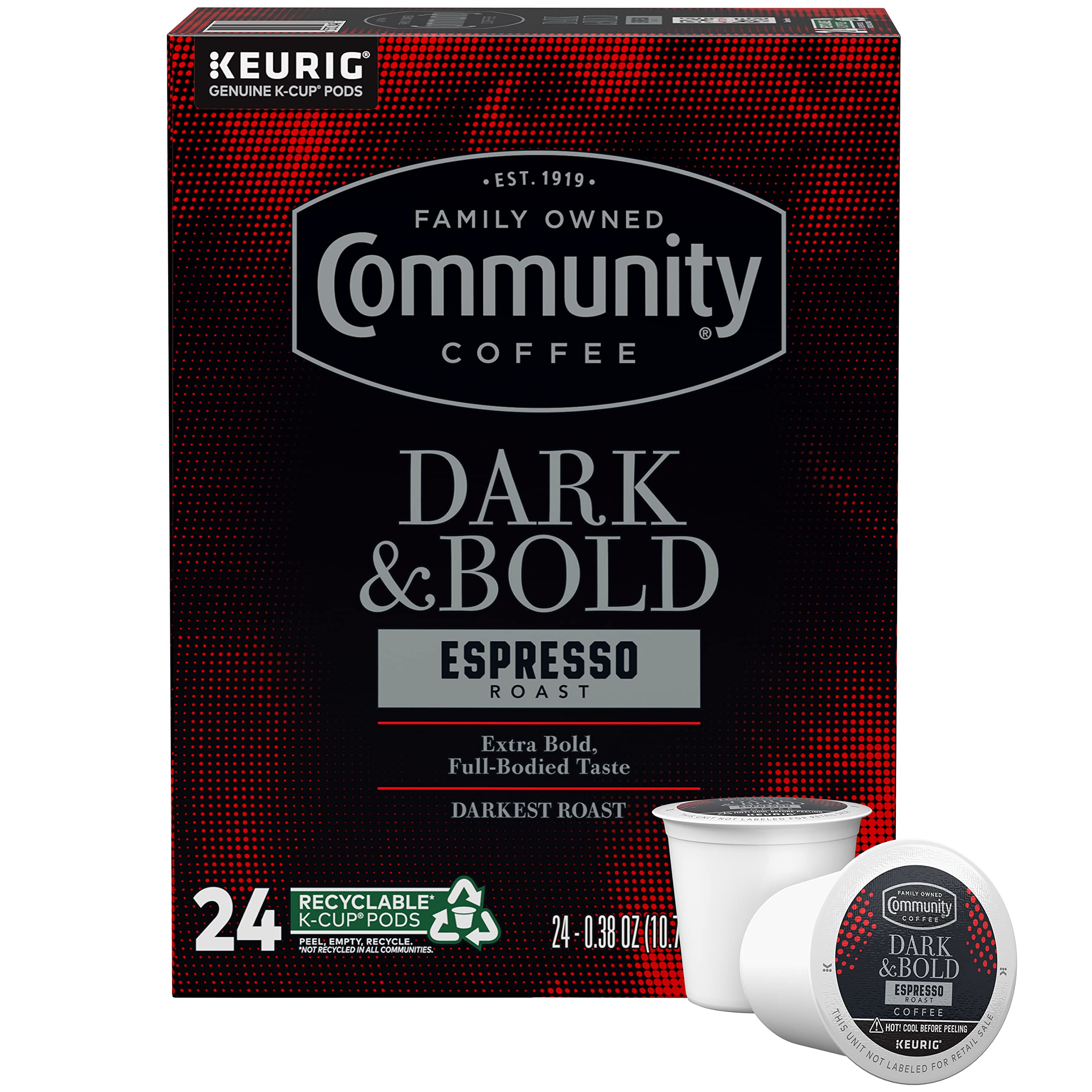 best-coffee-pods-k-cups-etc-community-coffee-dark-single-serve