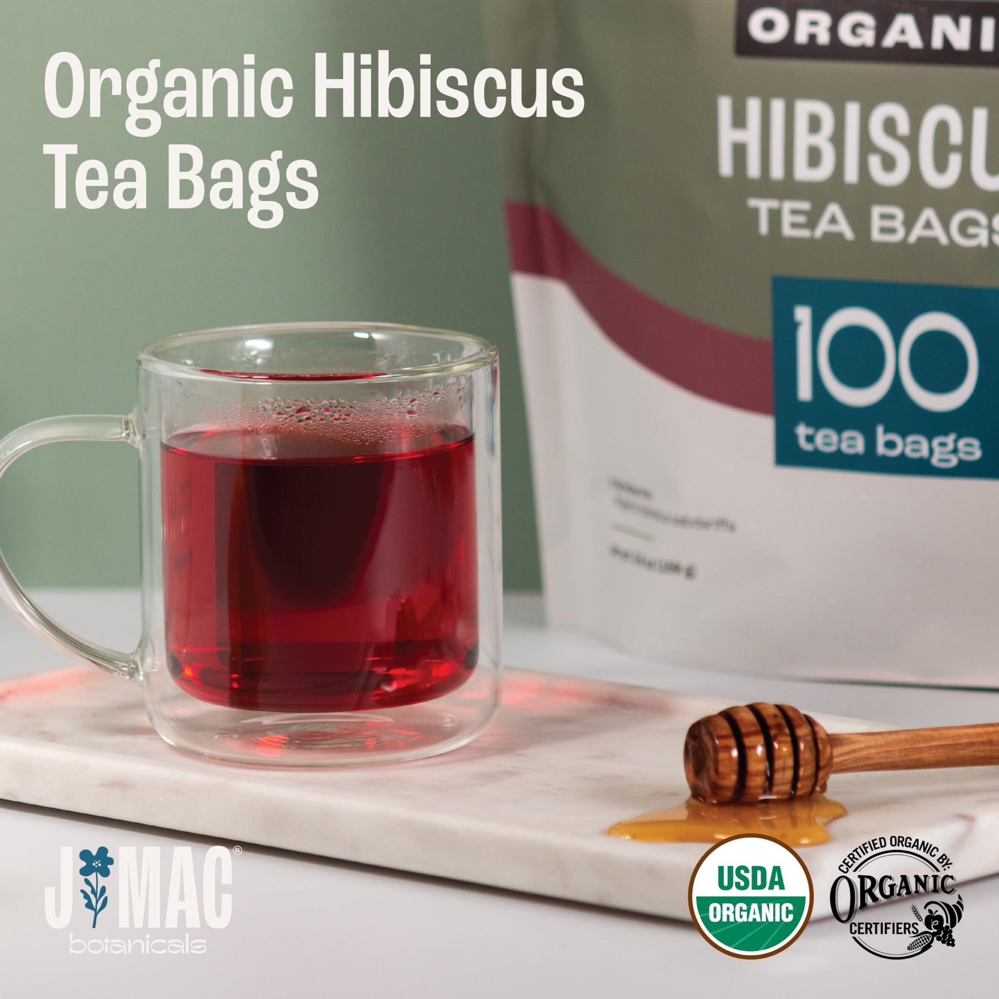 premium-instant-tea-j-mac-botanicals