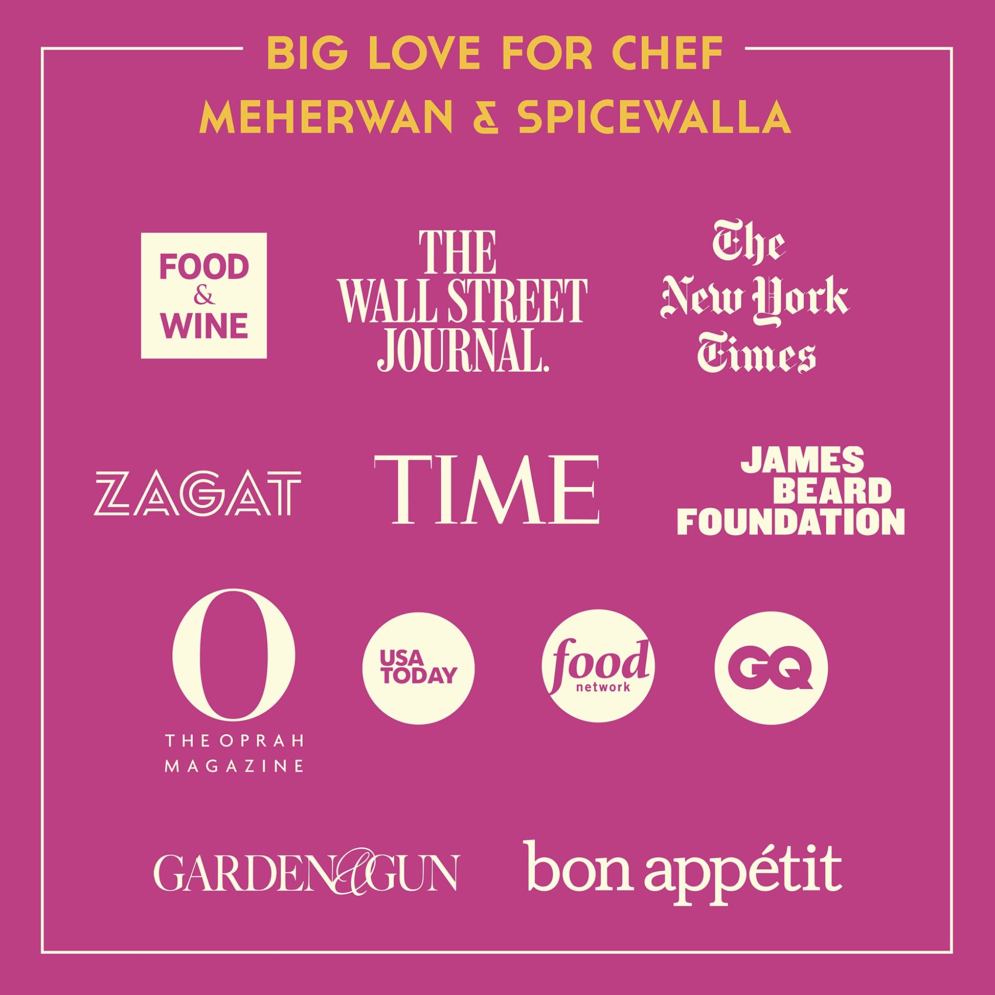 top-rated-latte-mix-spicewalla