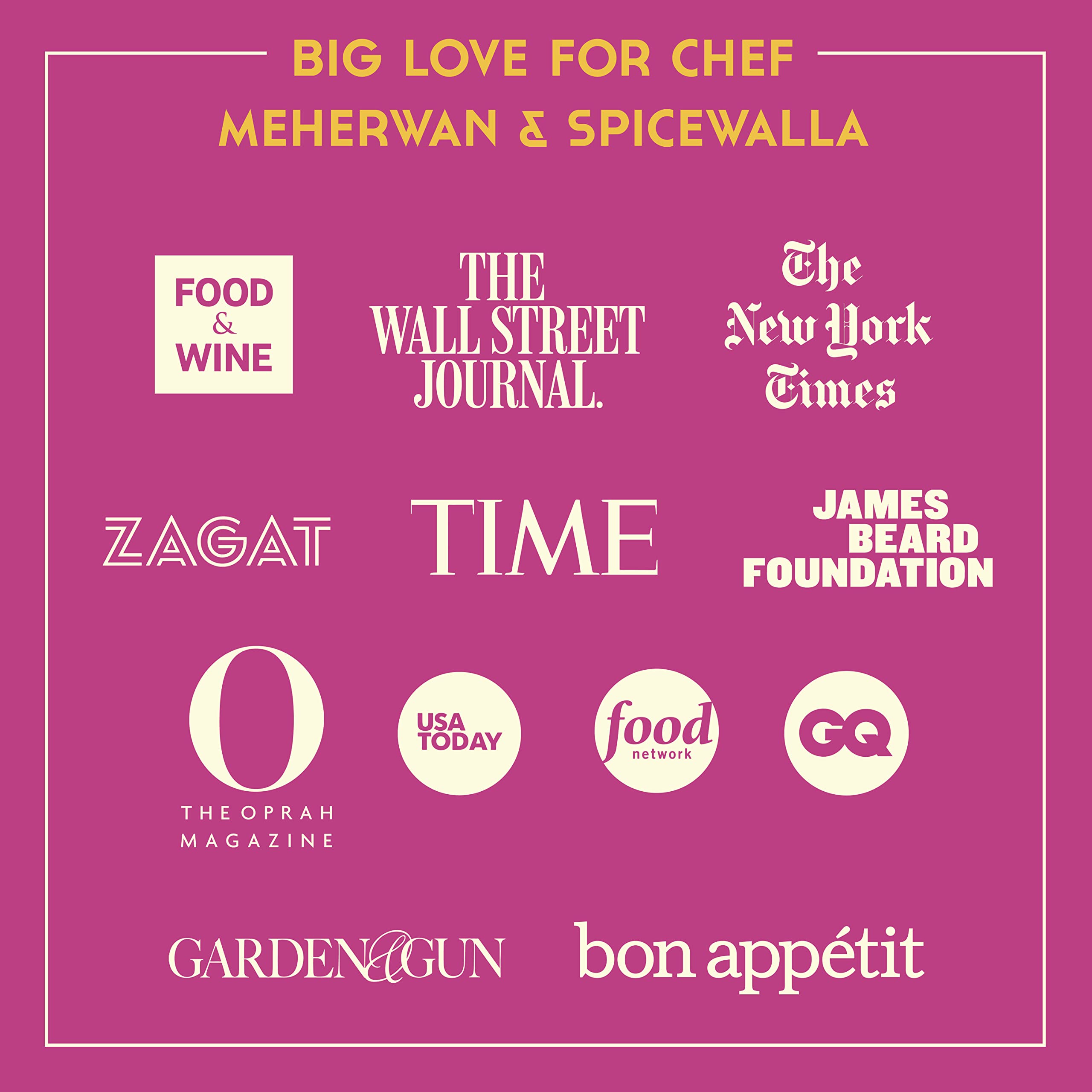 top-rated-latte-mix-spicewalla