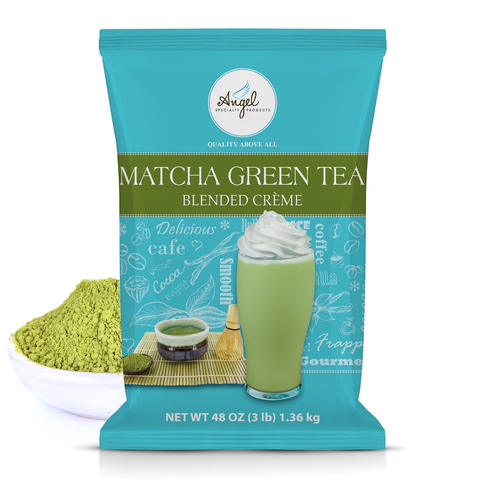 rich-full-bodied-matcha-powder