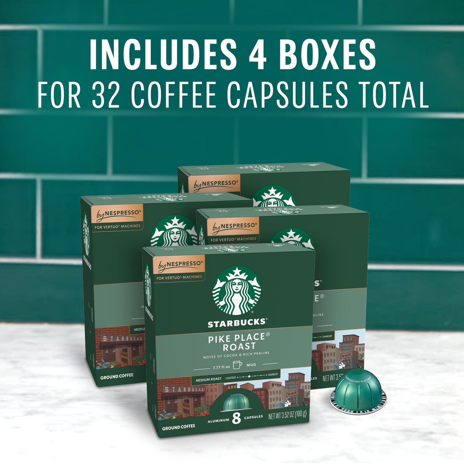 premium-coffee-capsules-nespresso-style-starbucks