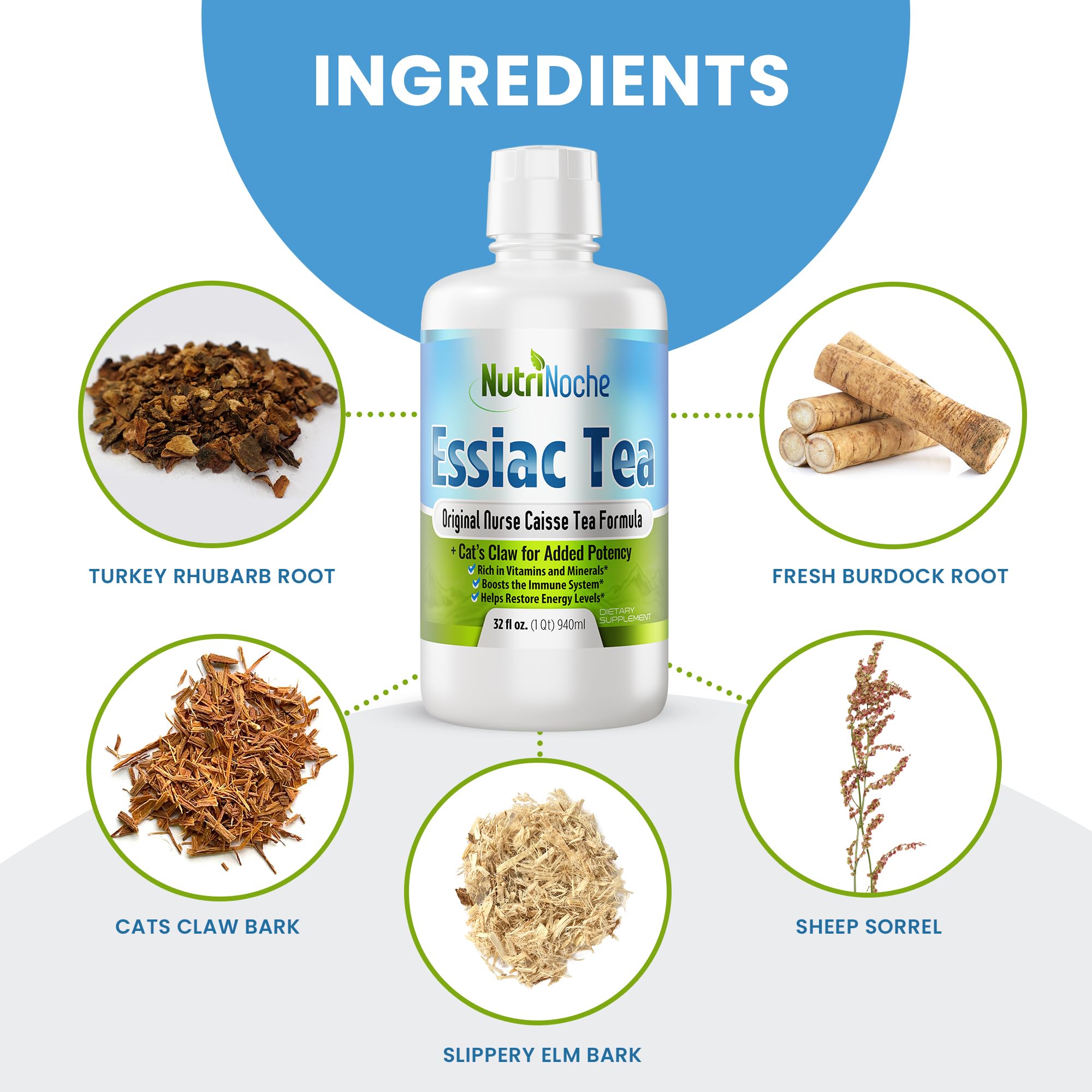 rich-full-bodied-ready-to-drink-coffee