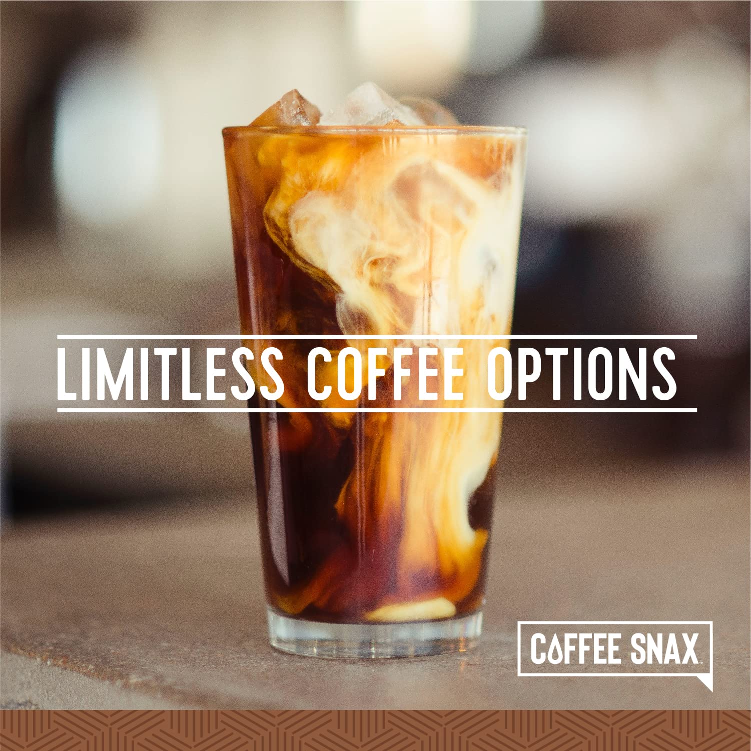 top-rated-cold-brew-coffee-coffee-snax