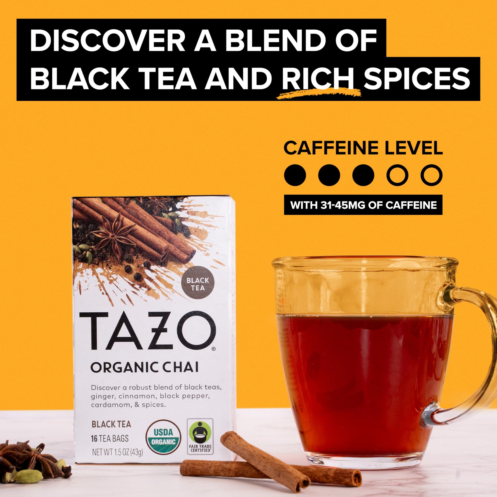 convenient-chai-tea-multi-serve