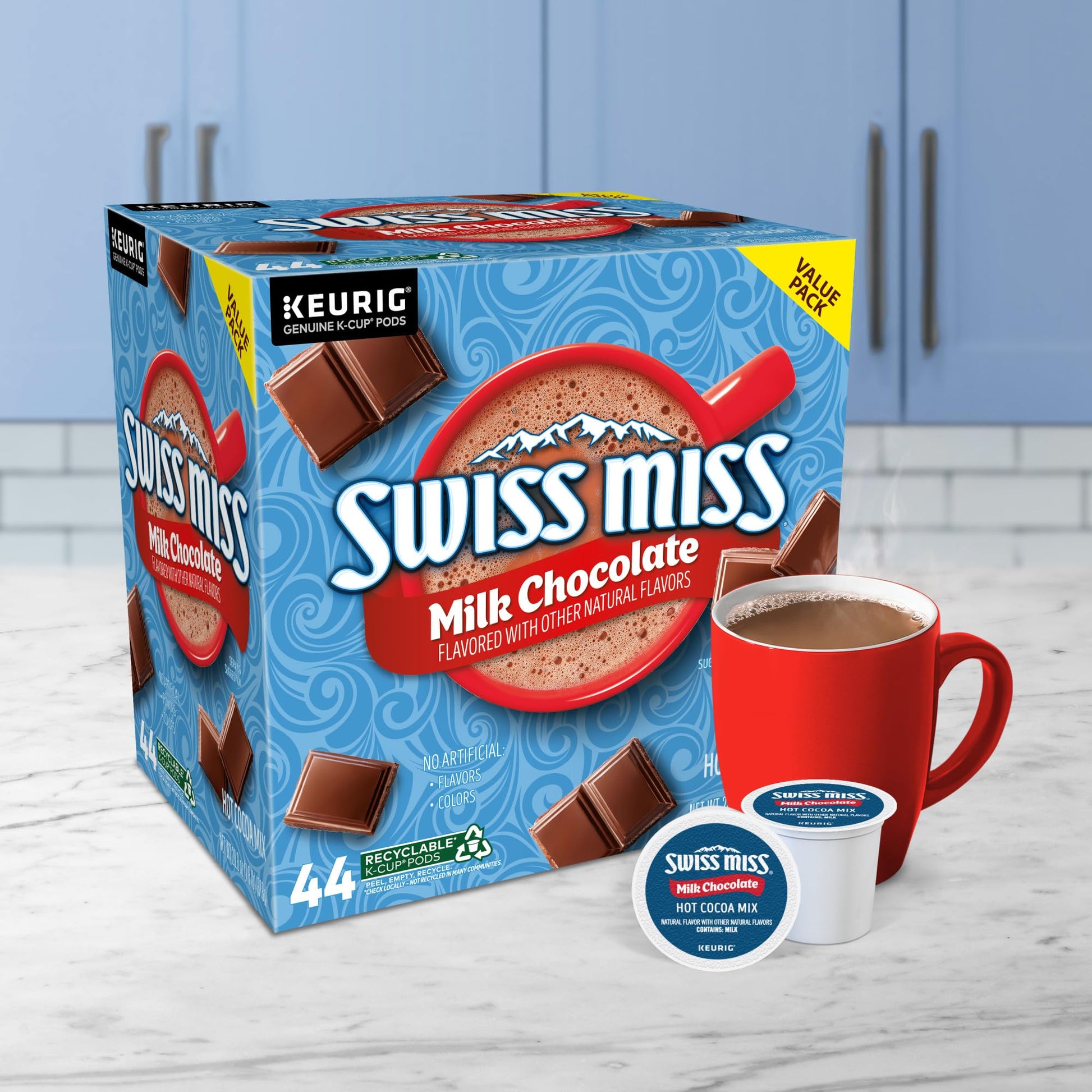 premium-coffee-pods-k-cups-etc-swiss-miss
