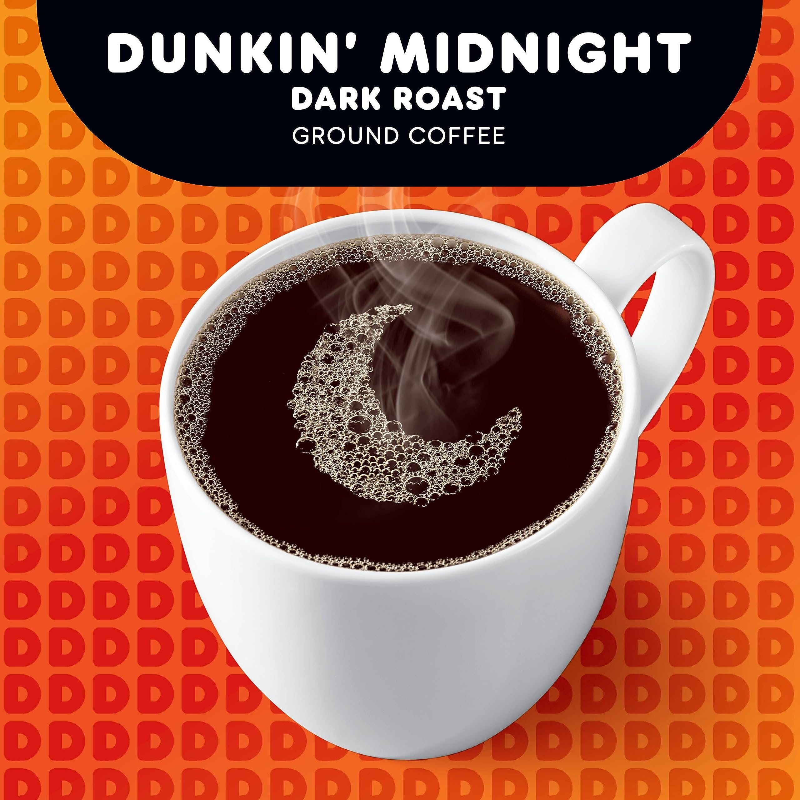 top-rated-ground-coffee-dunkin
