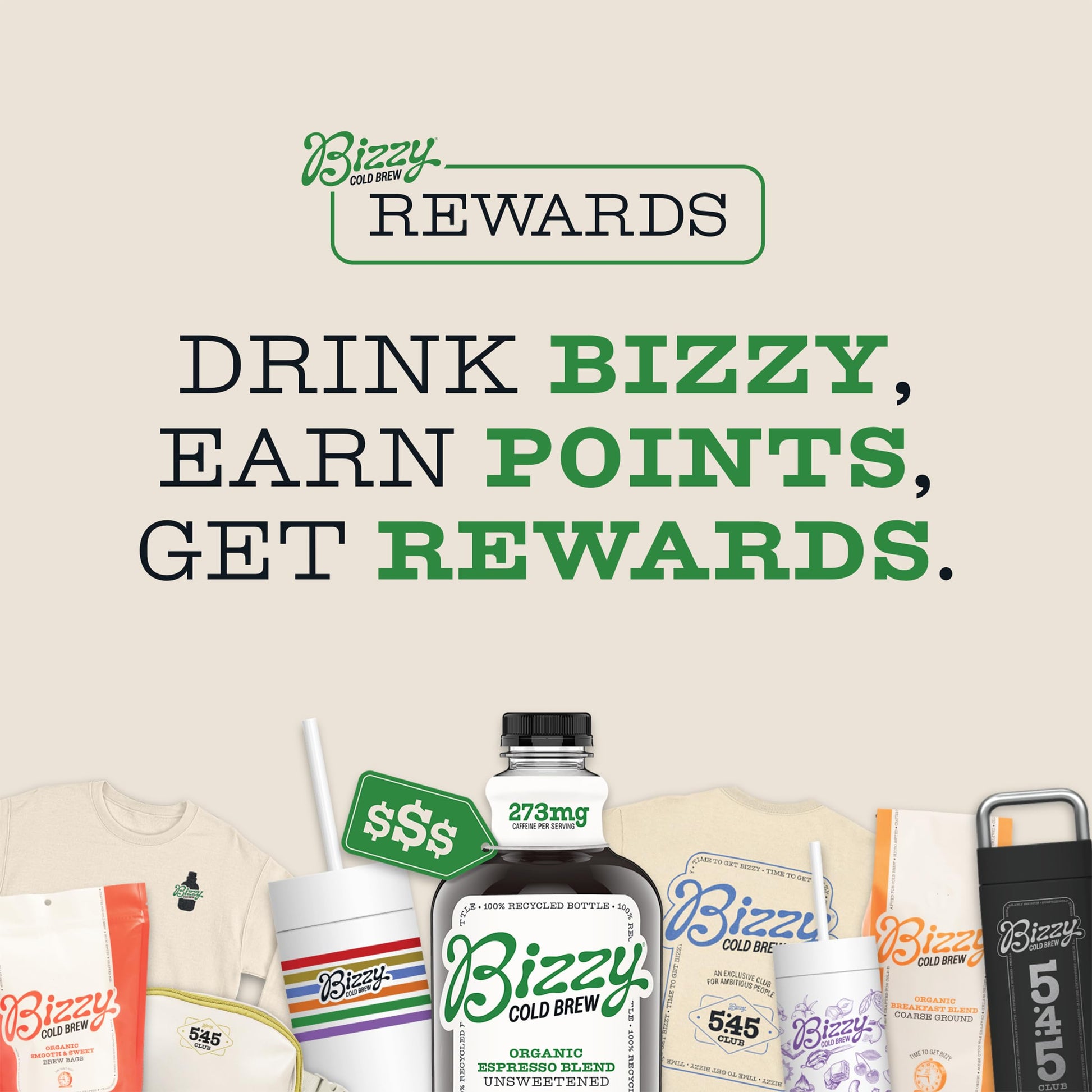 easy-to-brew-ground-coffee