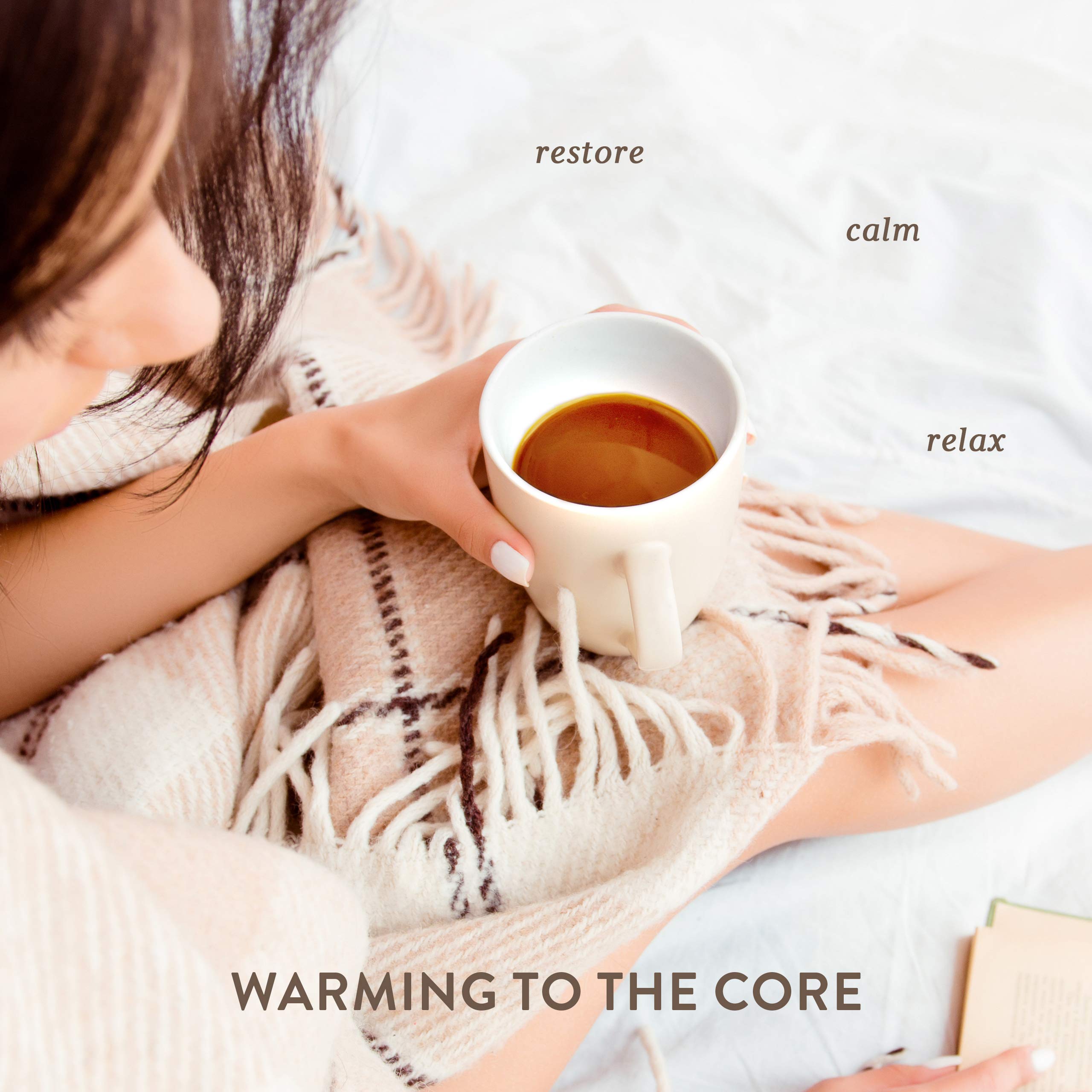 smooth-bold-flavor-rooibos-tea