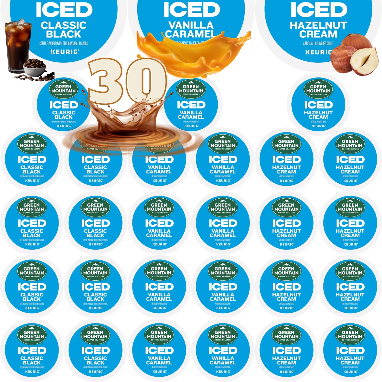 best-coffee-pods-k-cups-etc-custom-variety-pack-light-single-serve