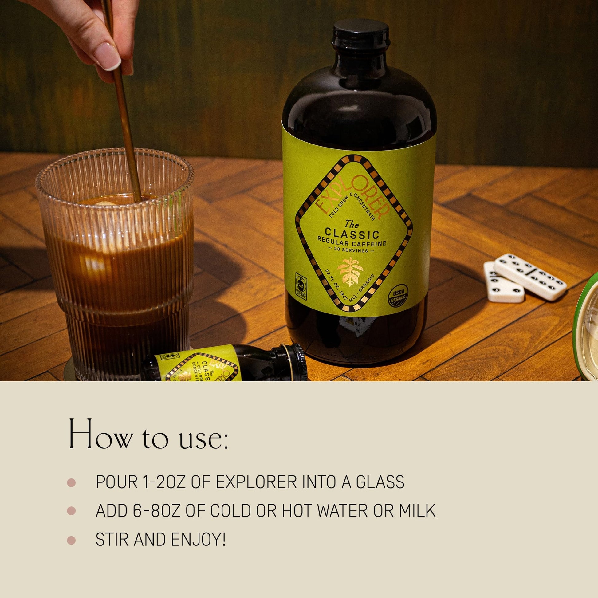 smooth-bold-flavor-cold-brew-coffee