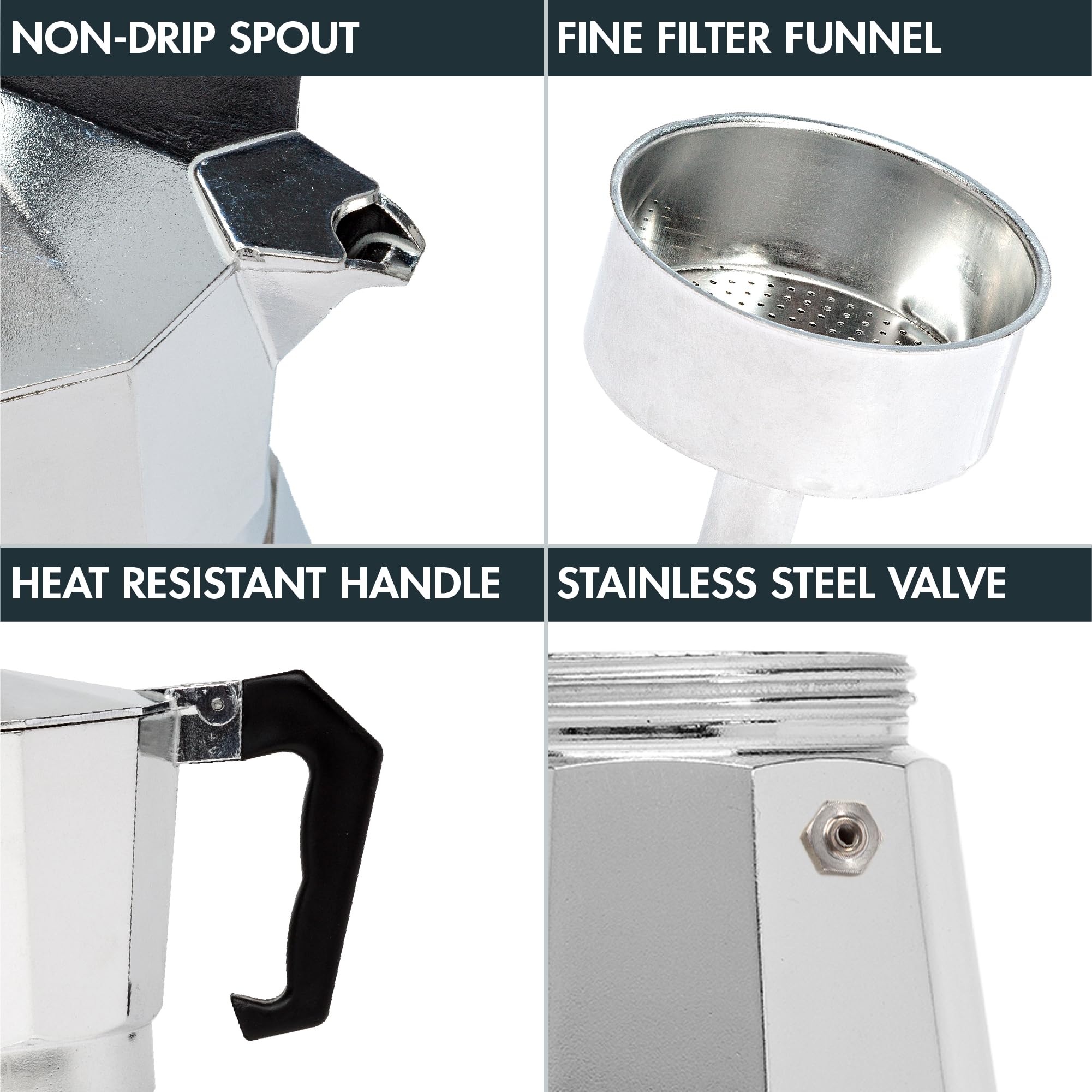 instant-ground-coffee