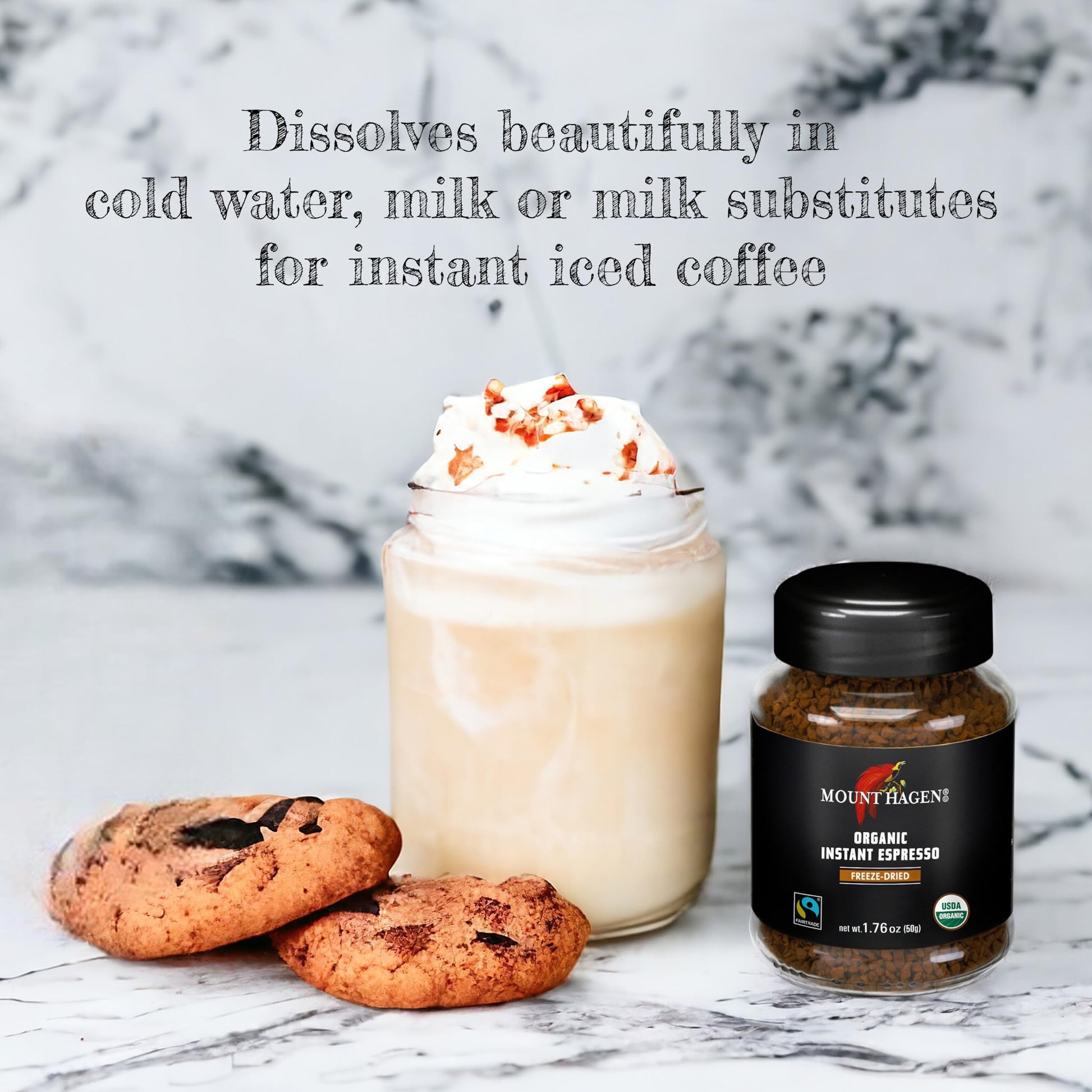 convenient-mocha-mix-multi-serve