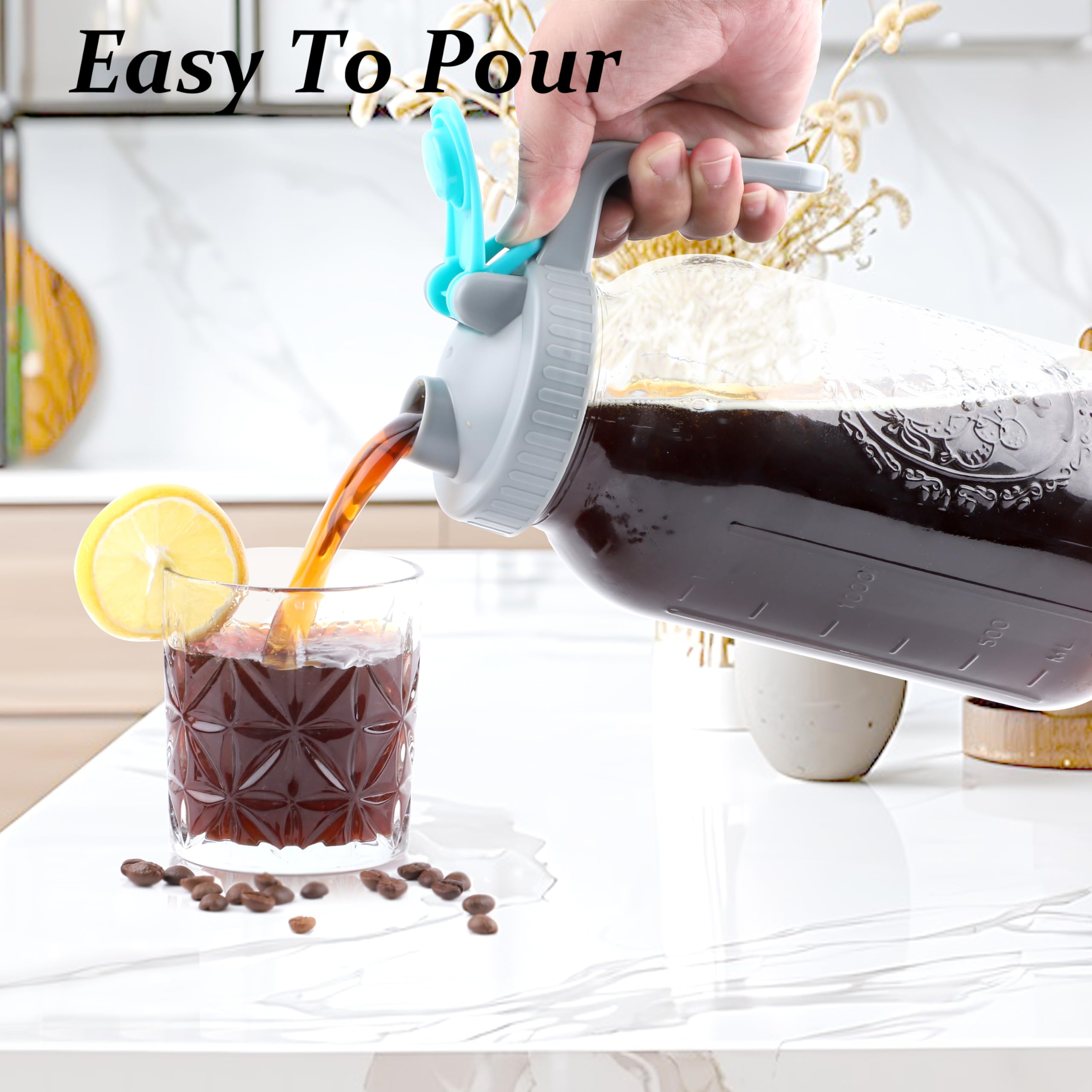 top-rated-cold-brew-coffee-gmsweet