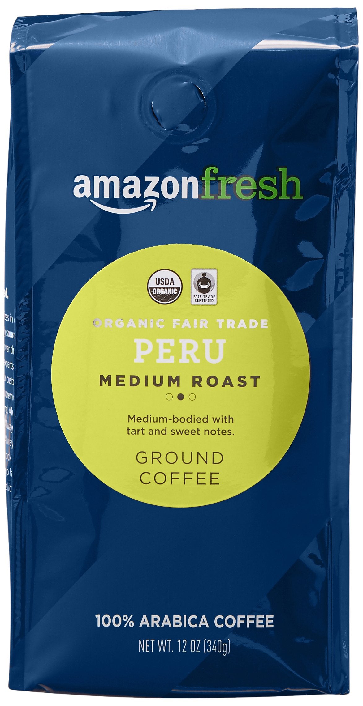 best-ground-coffee-amazon-fresh-medium