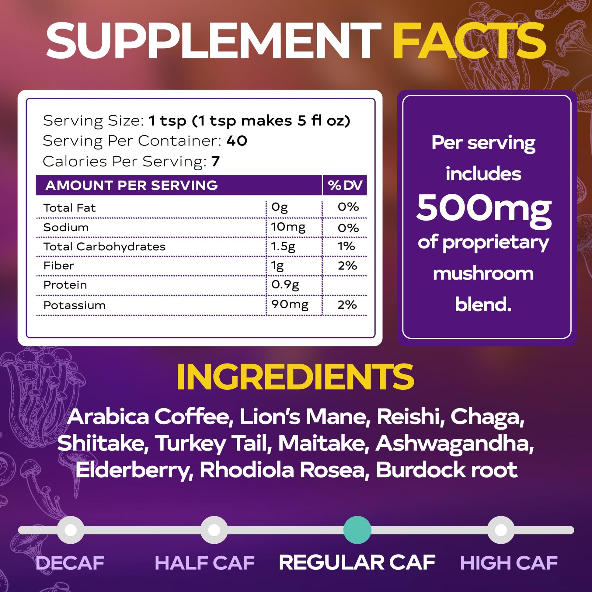 rich-full-bodied-mushroom-coffee