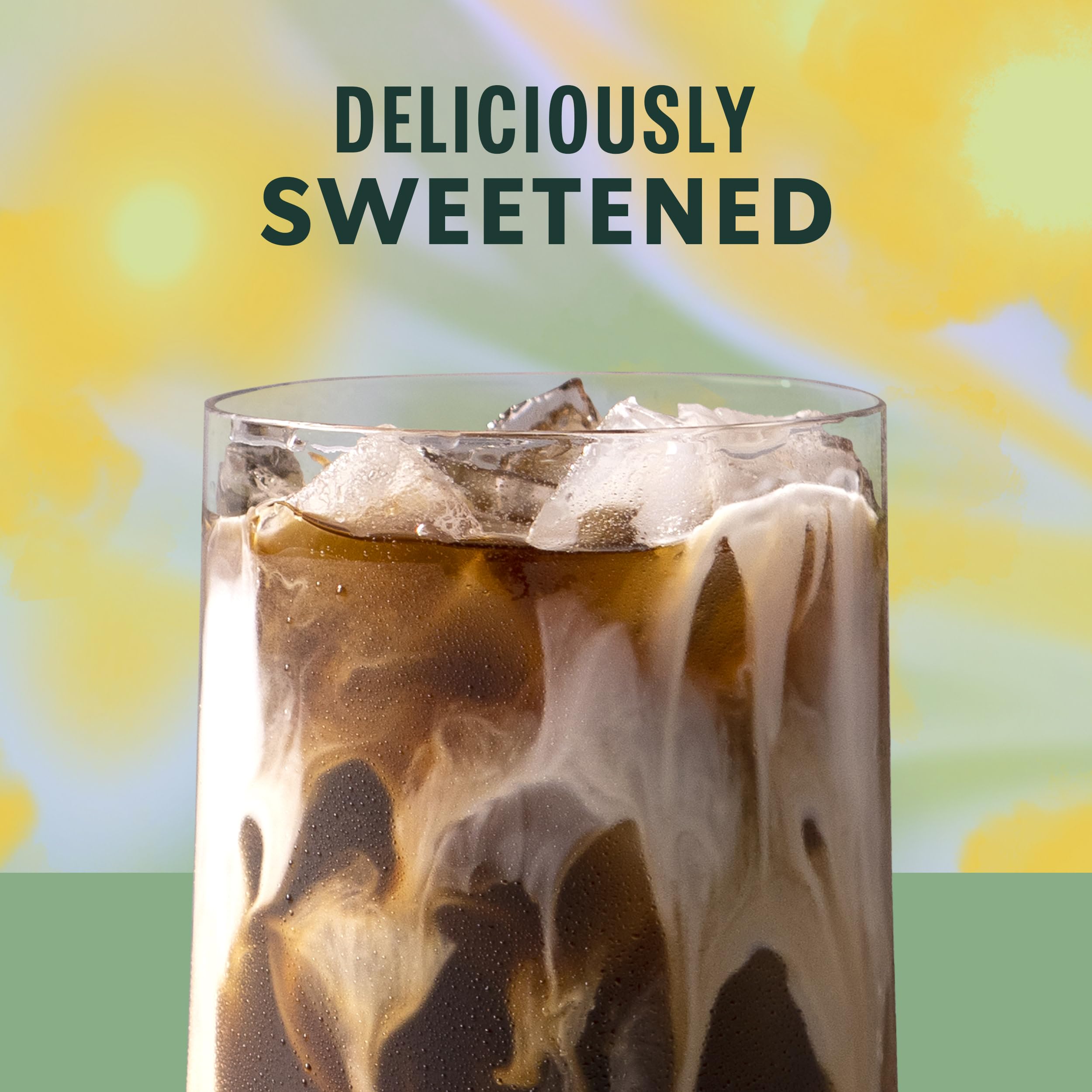 convenient-cold-brew-coffee-multi-serve