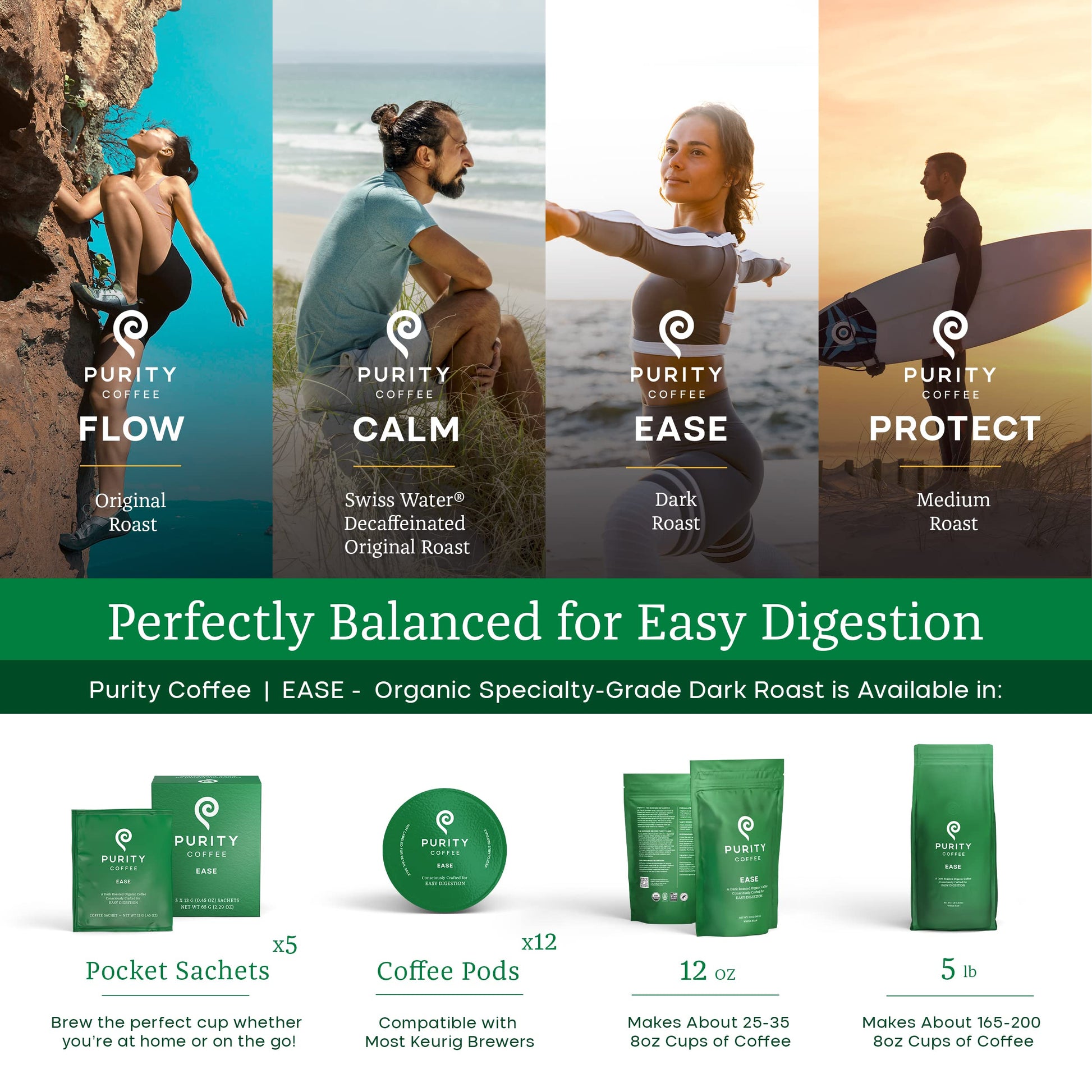 rich-full-bodied-whole-beans