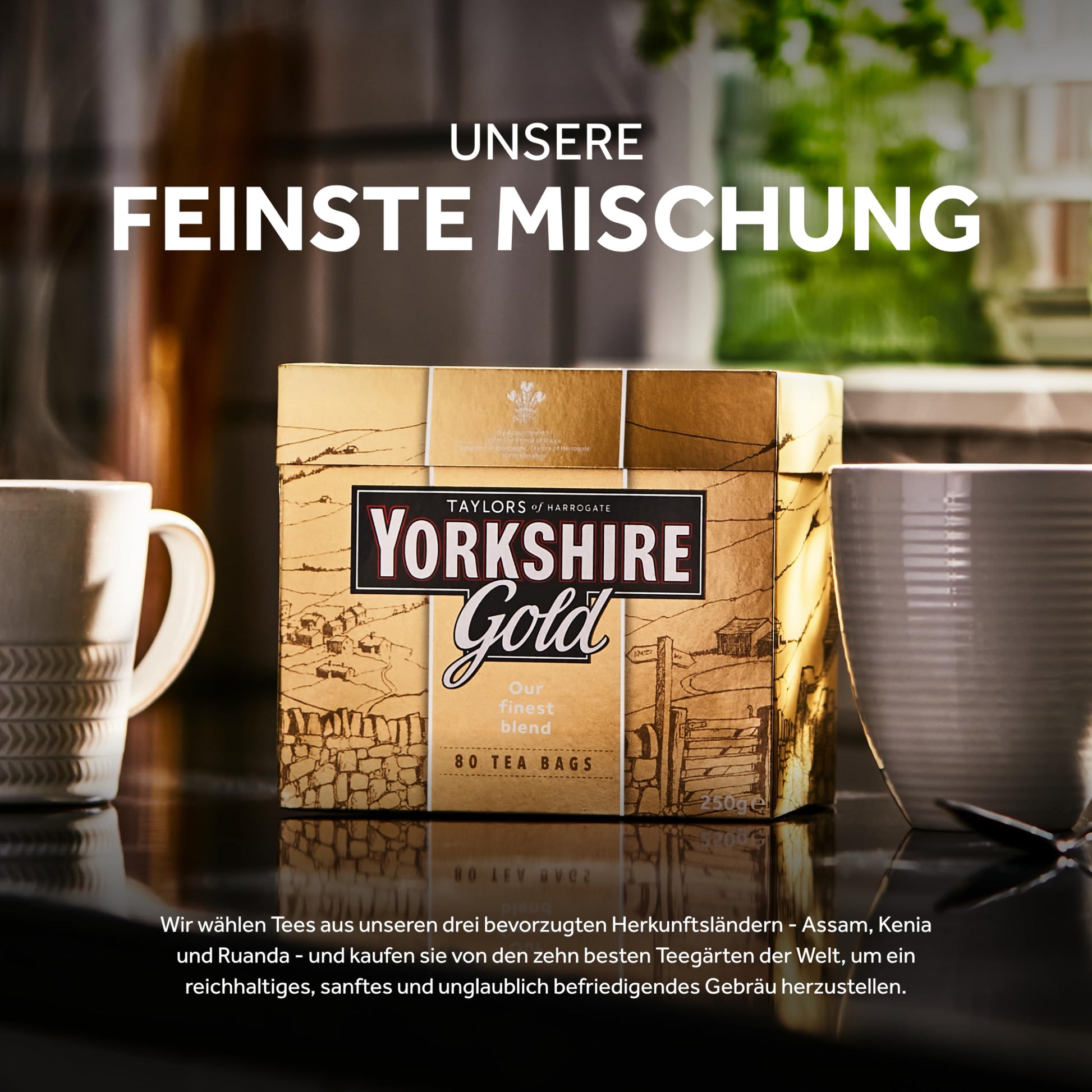 easy-to-brew-black-tea