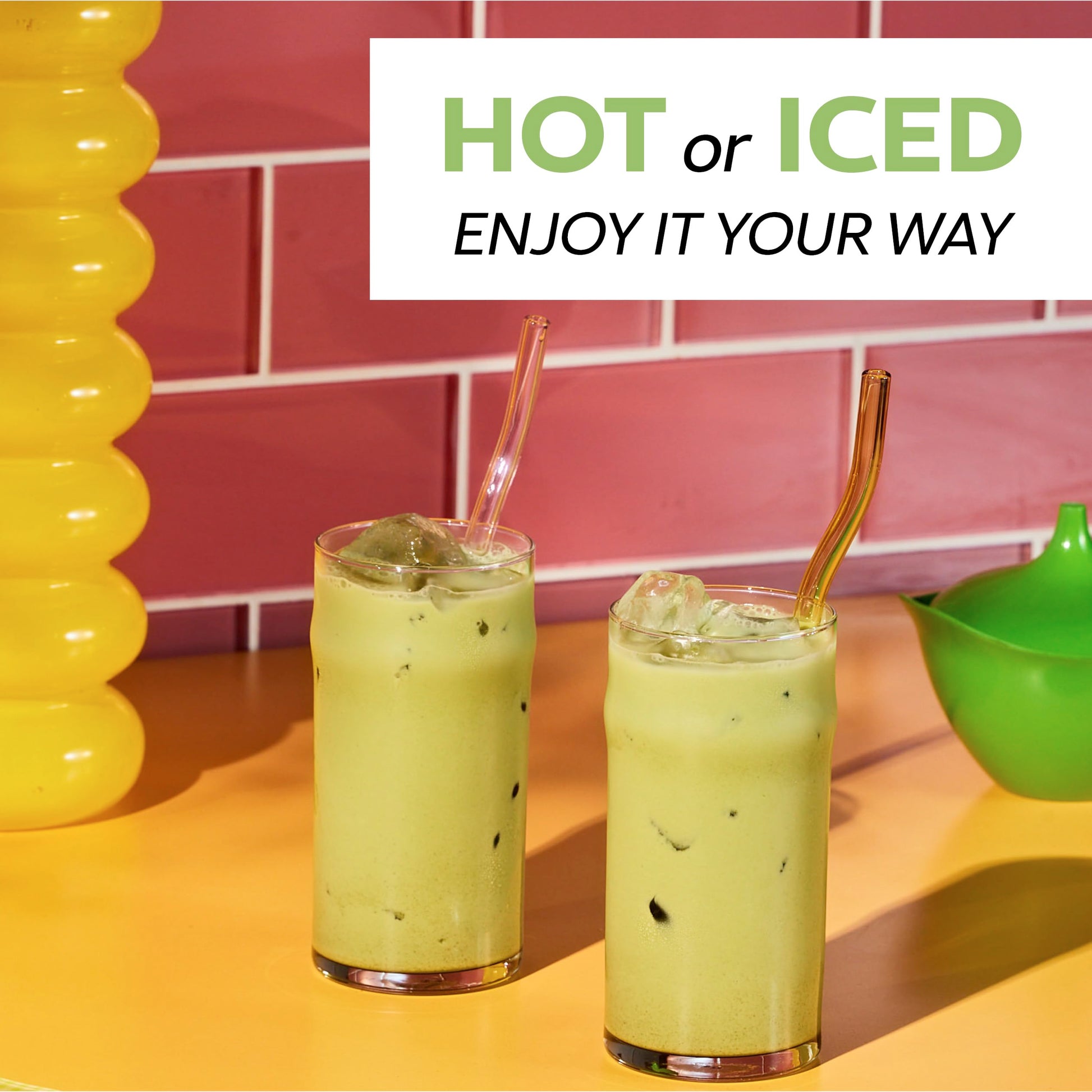 easy-to-brew-latte-mix