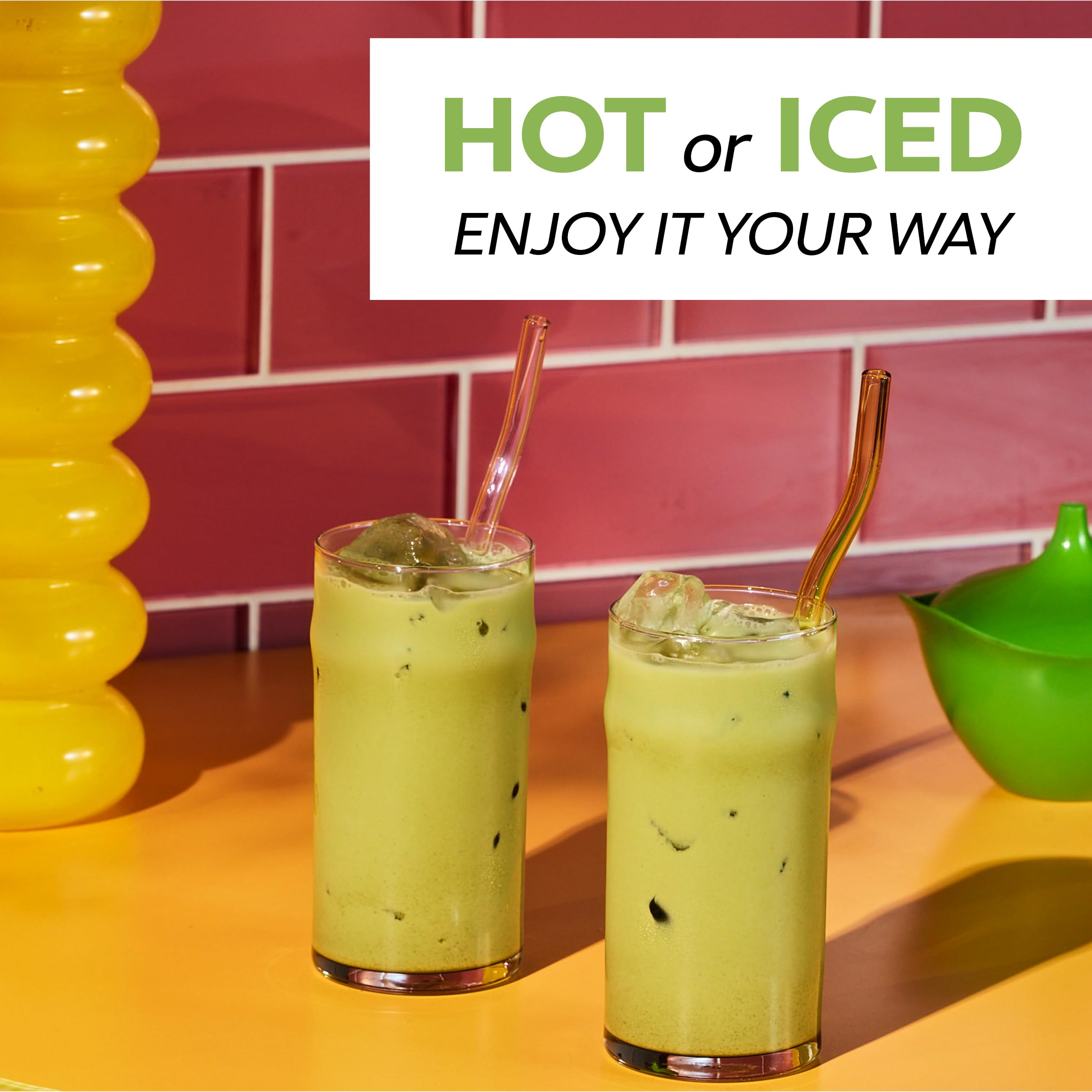 easy-to-brew-latte-mix