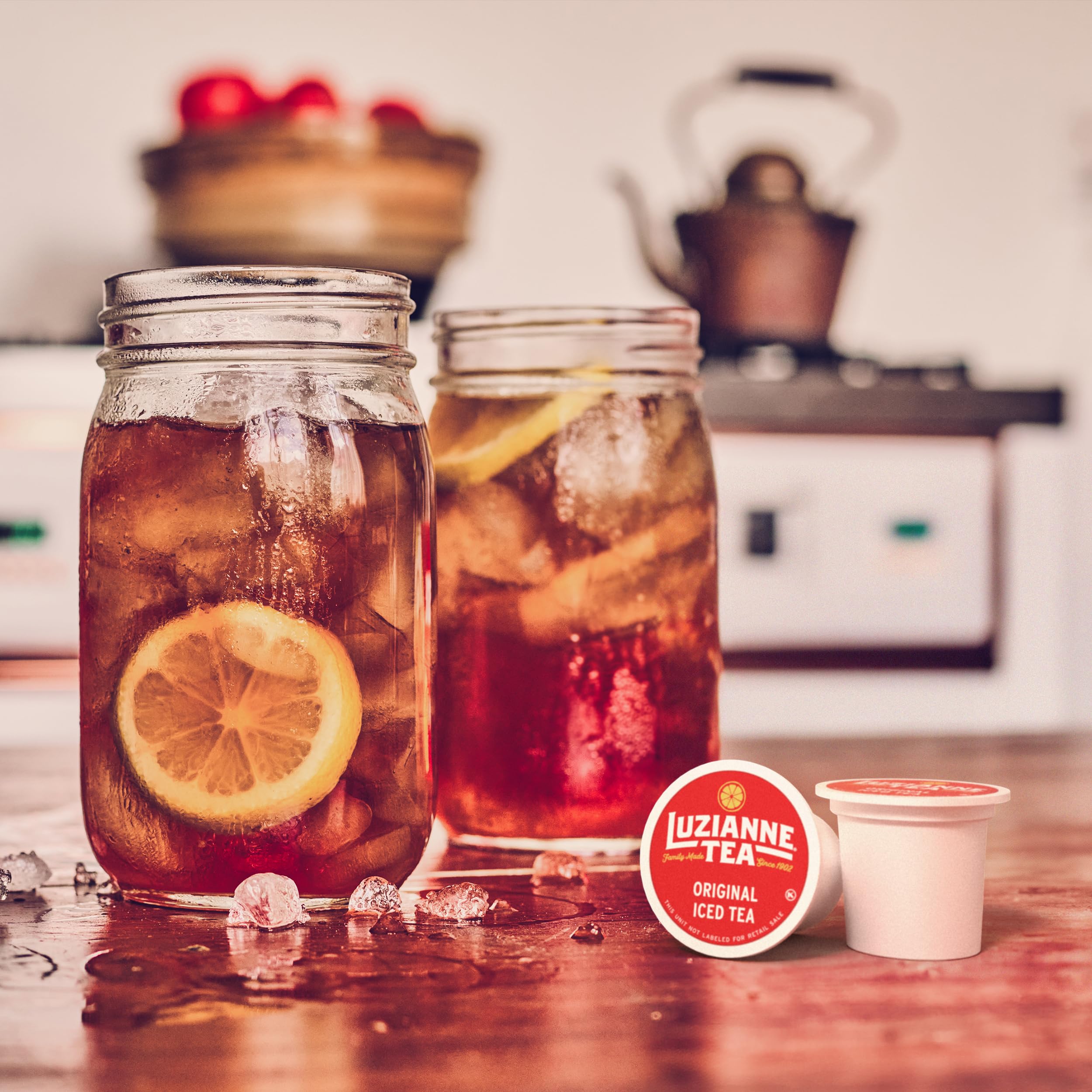 easy-to-brew-instant-coffee