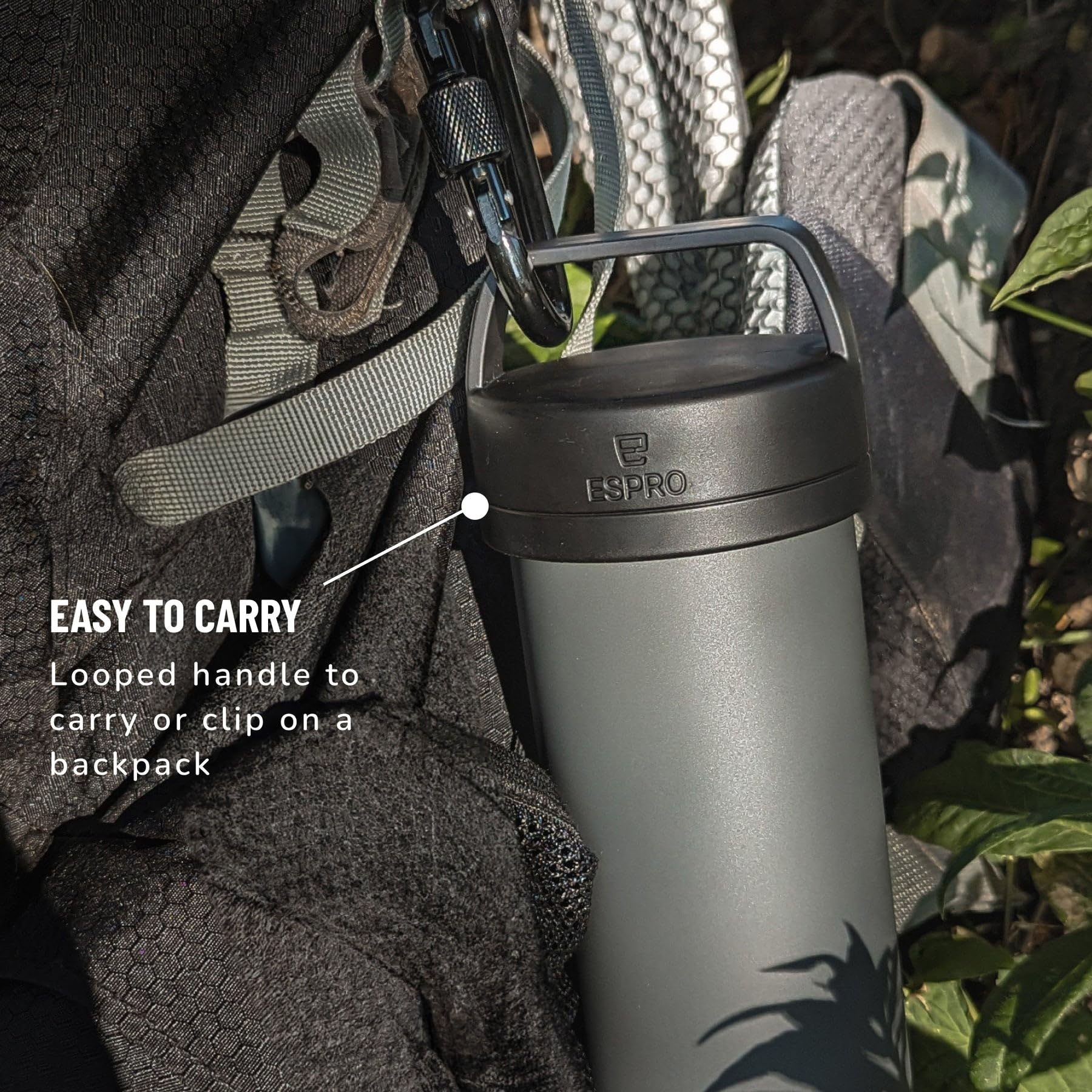 smooth-bold-flavor-instant-coffee