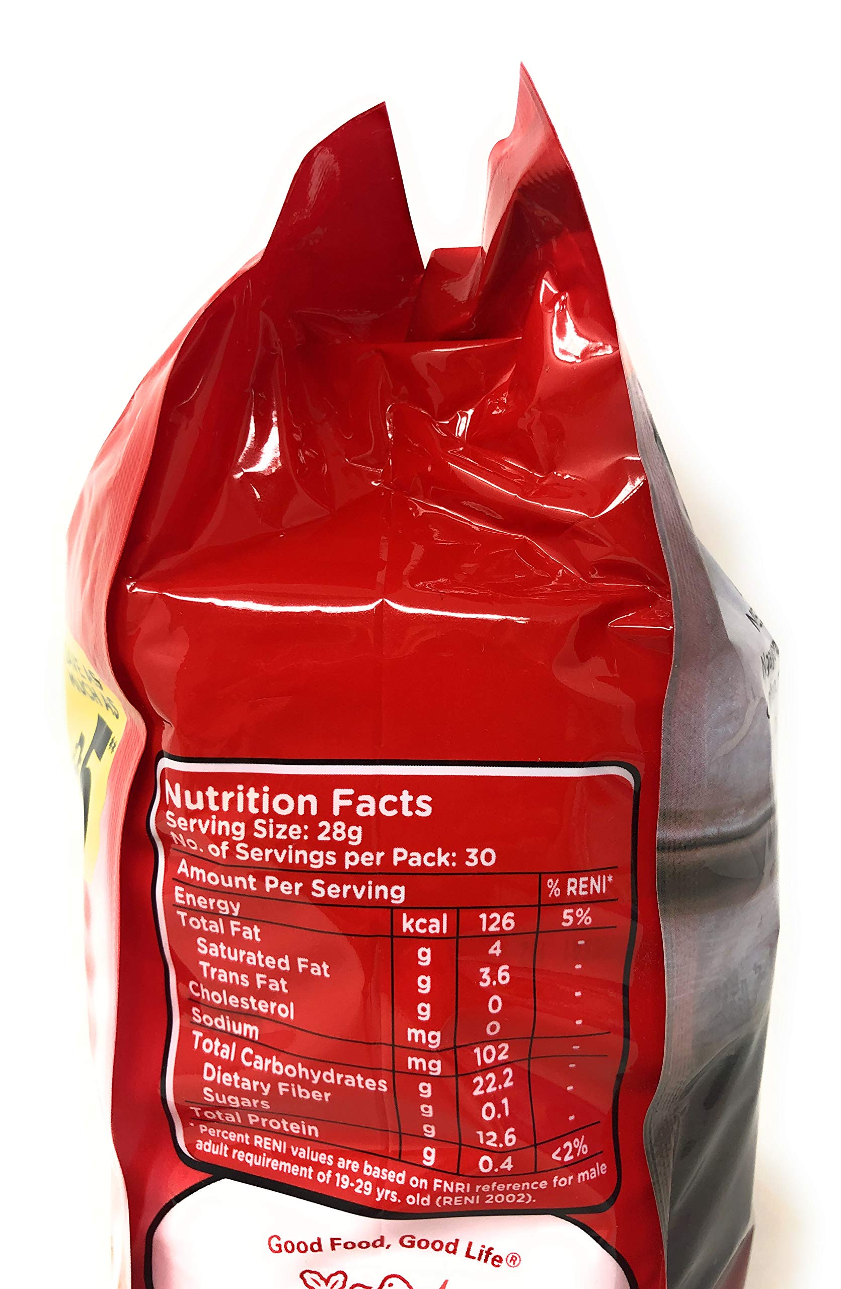 top-rated-instant-coffee-nescafe