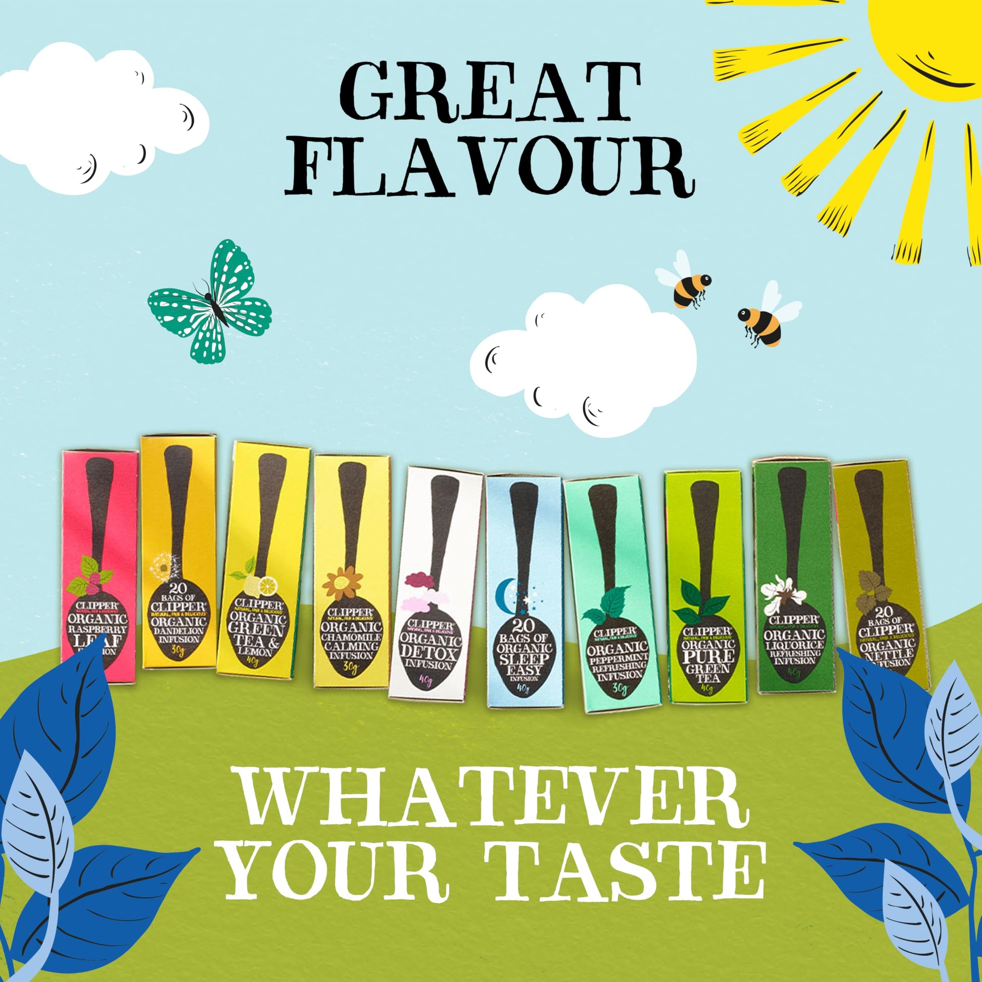 top-rated-decaf-coffee-clipper-tea