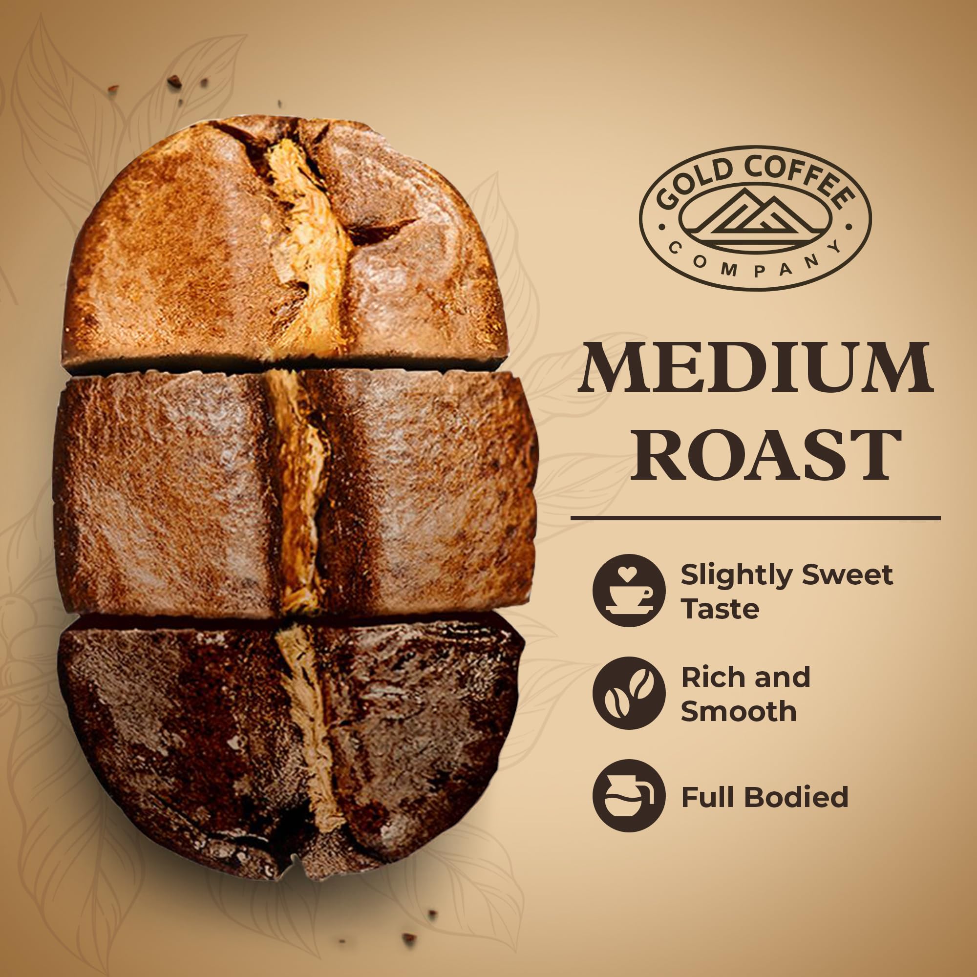 easy-to-brew-whole-beans