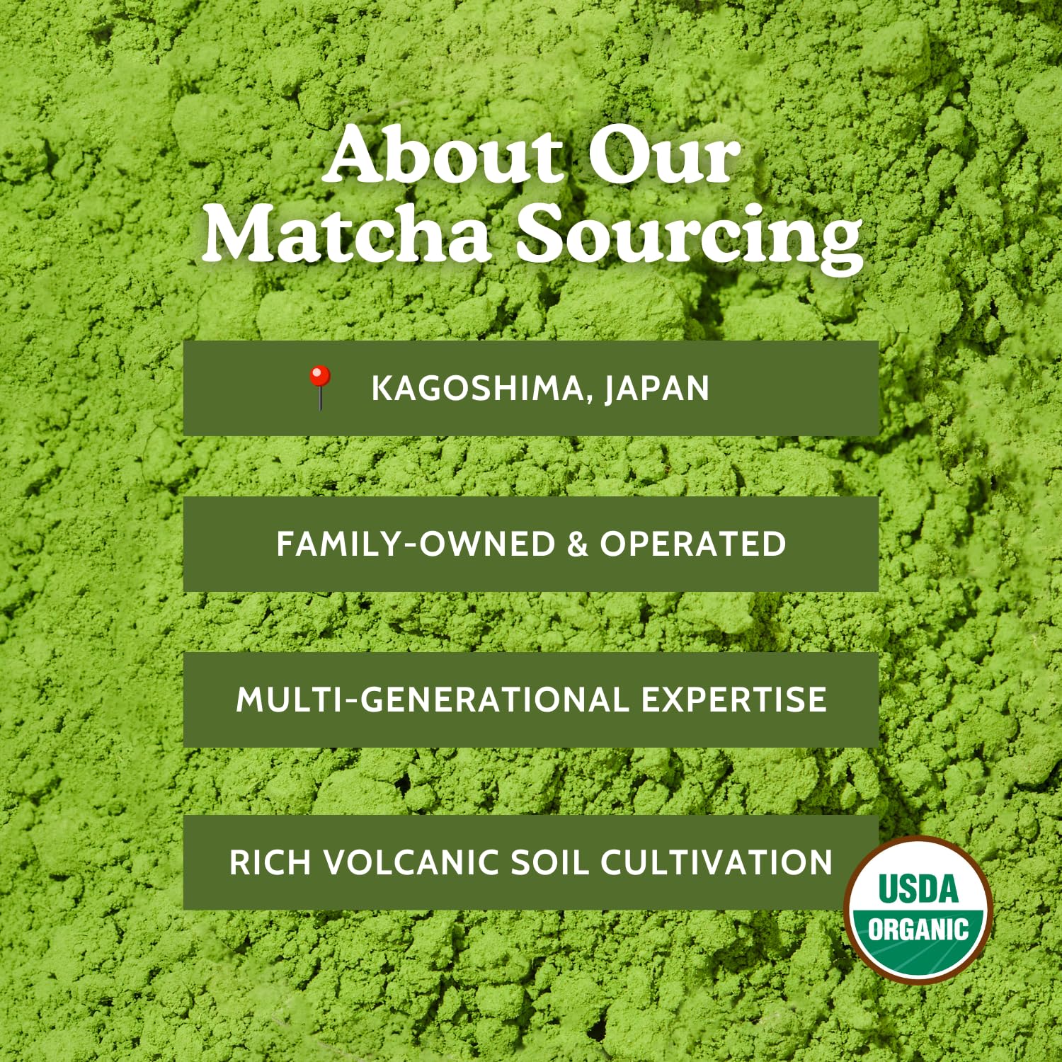 rich-full-bodied-matcha-powder