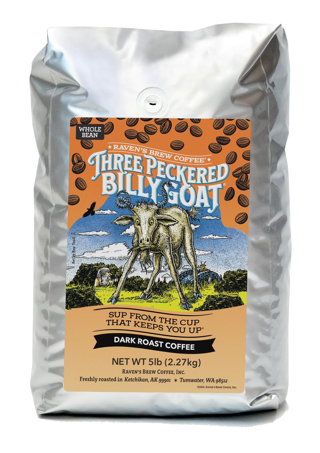 best-whole-beans-raven-s-brew-coffee-light