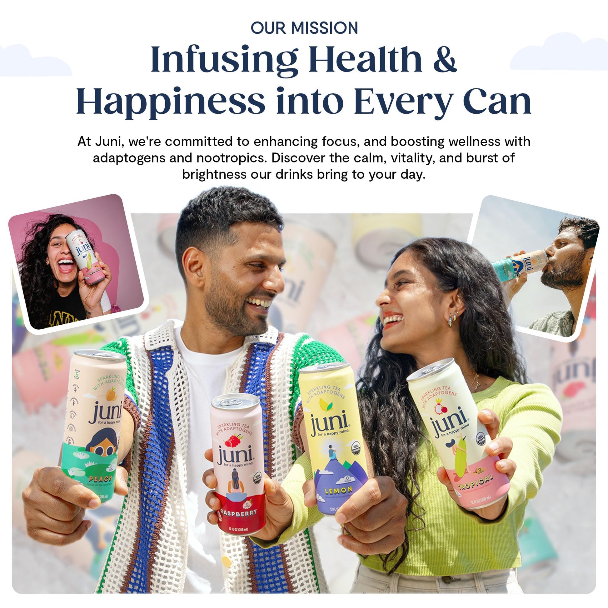 top-rated-decaf-coffee-juni