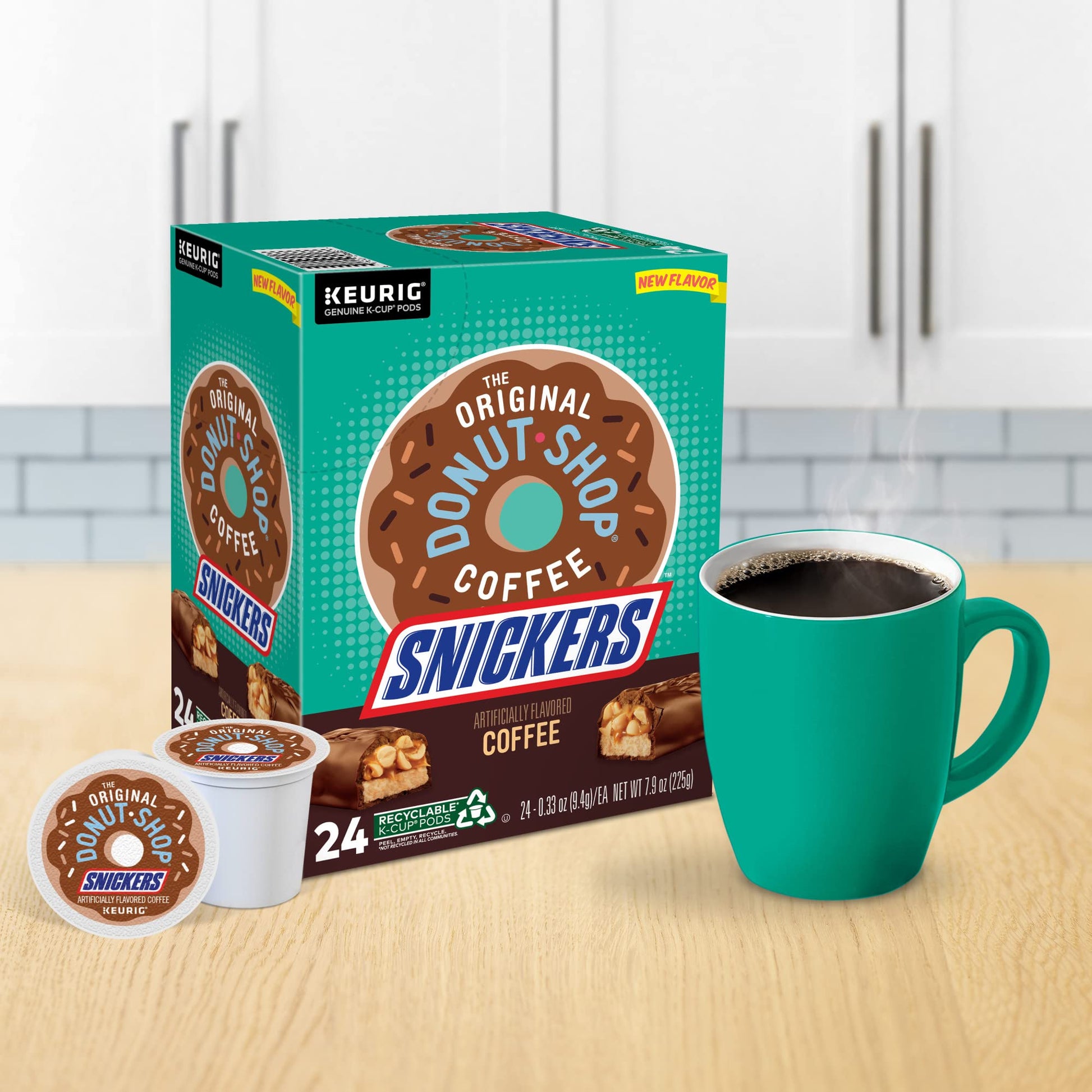 smooth-bold-flavor-coffee-pods-k-cups-etc