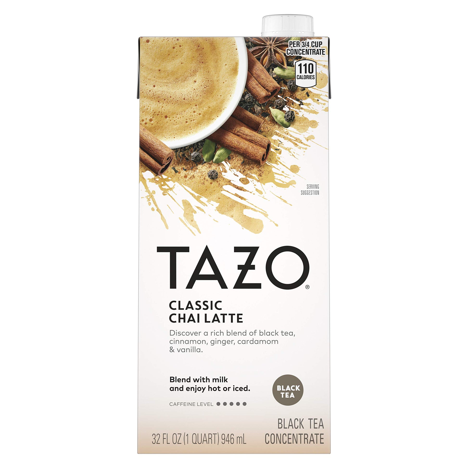 best-latte-mix-tazo