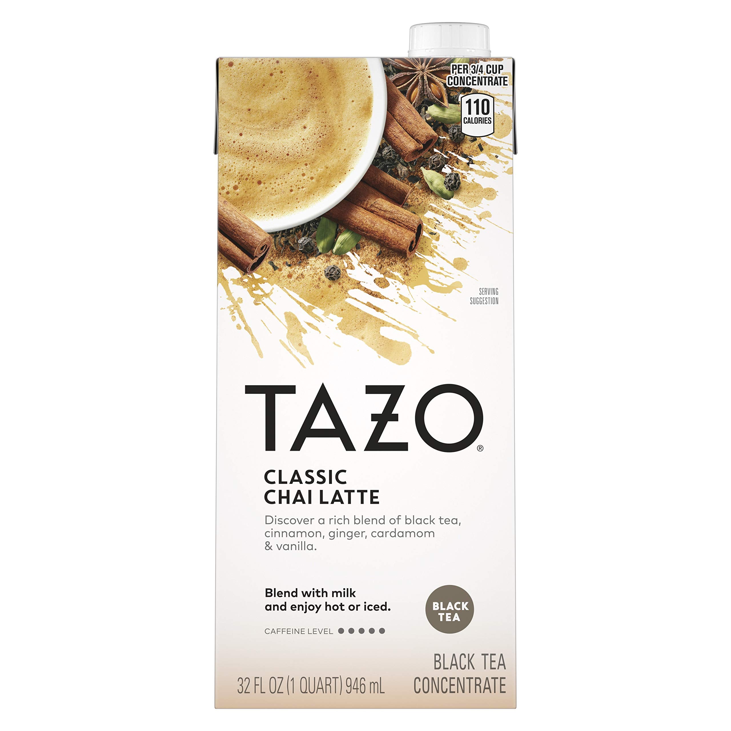 best-latte-mix-tazo