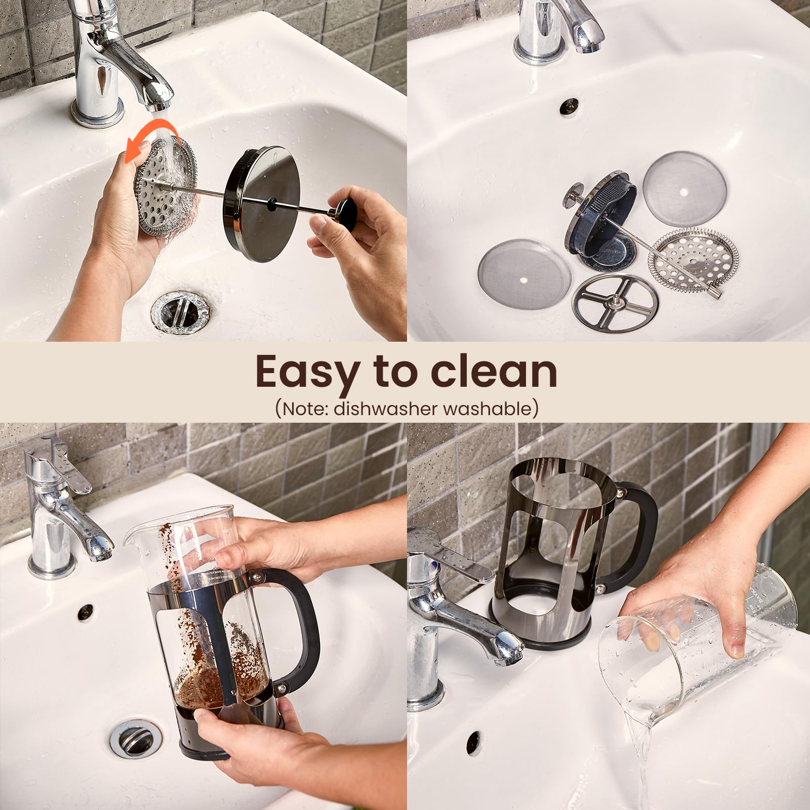 top-rated-cold-brew-coffee-bayka