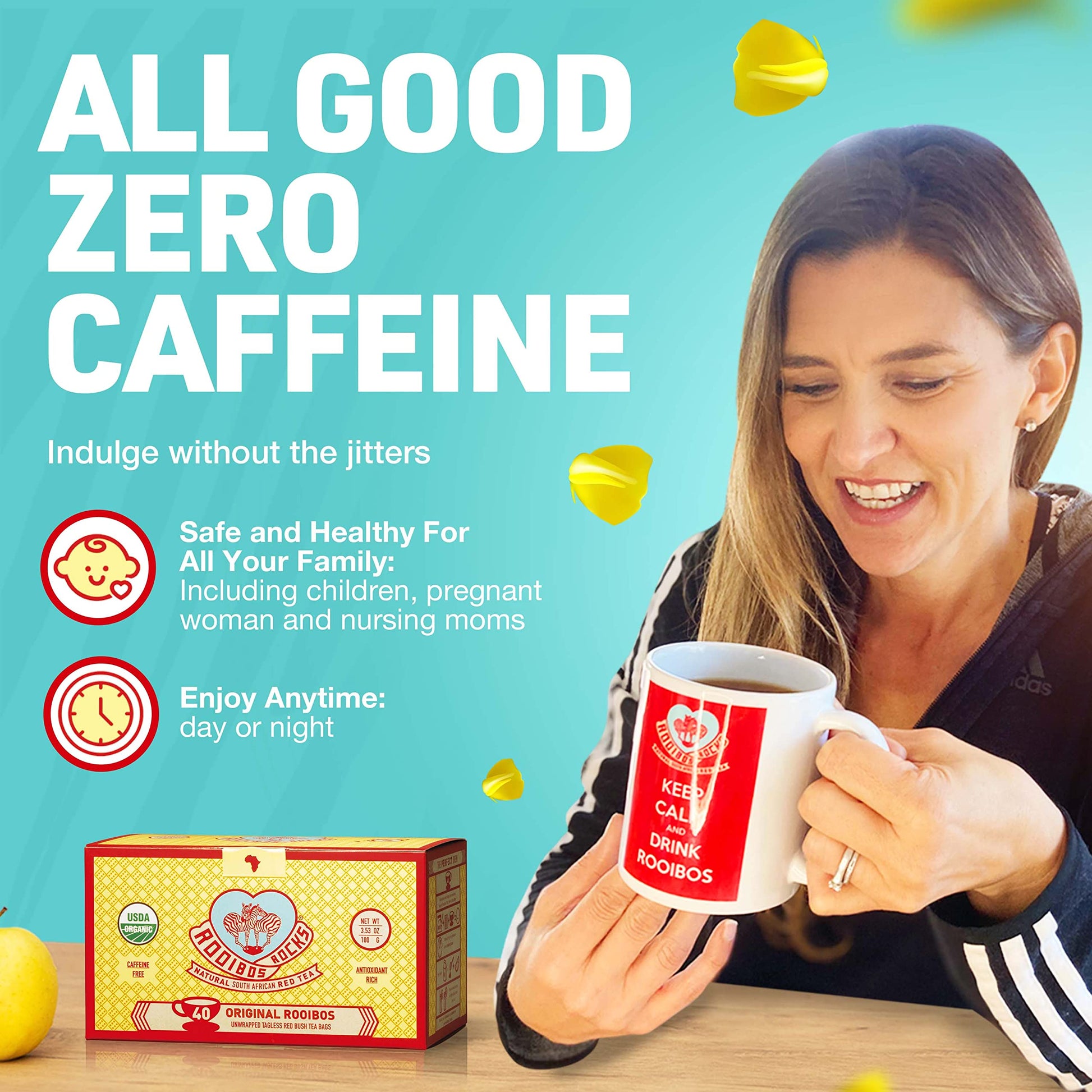 rich-full-bodied-rooibos-tea