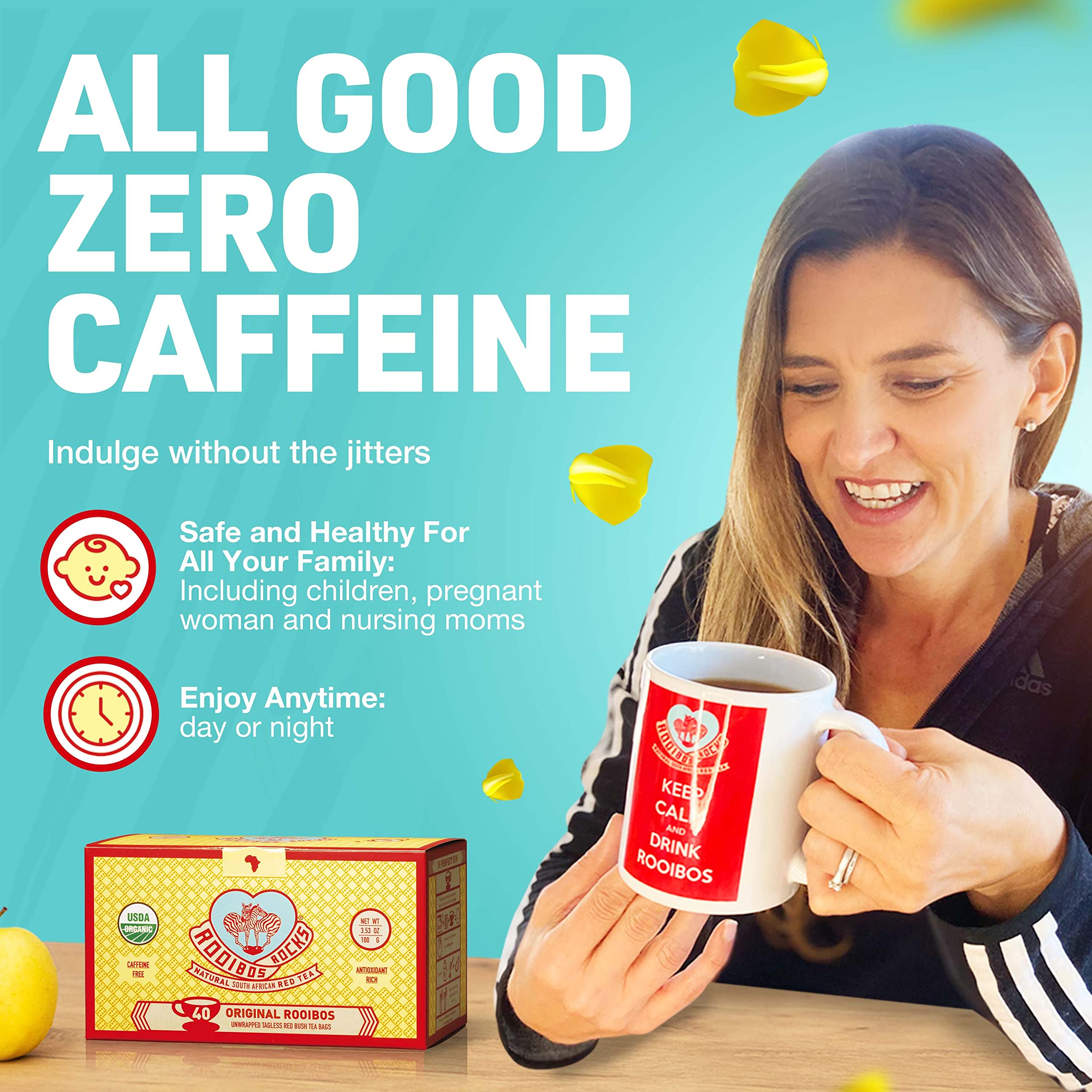 rich-full-bodied-rooibos-tea