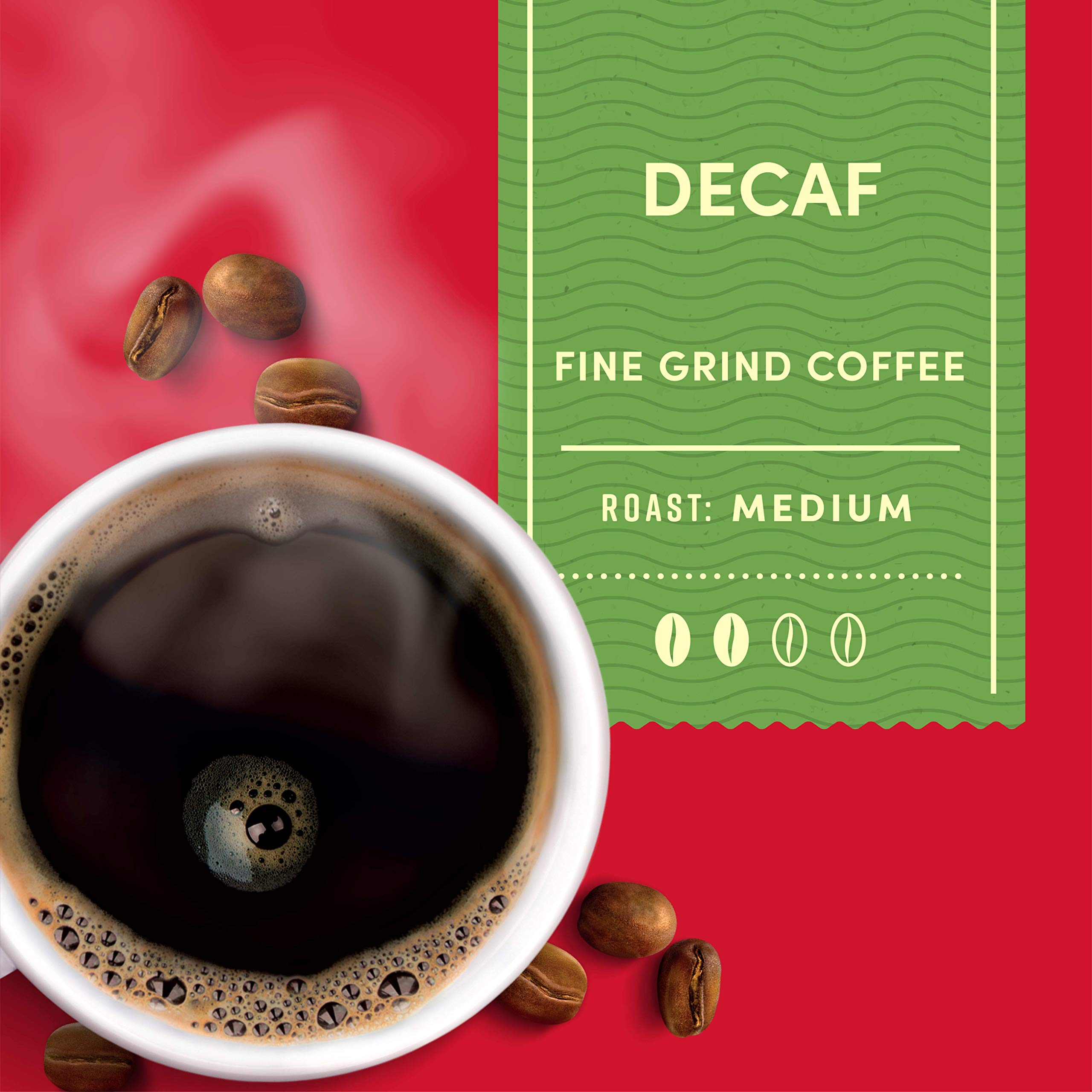 rich-full-bodied-ground-coffee