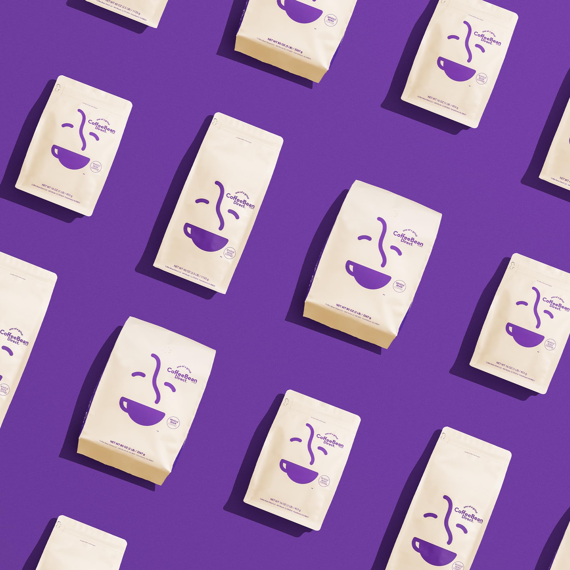 rich-full-bodied-ground-coffee