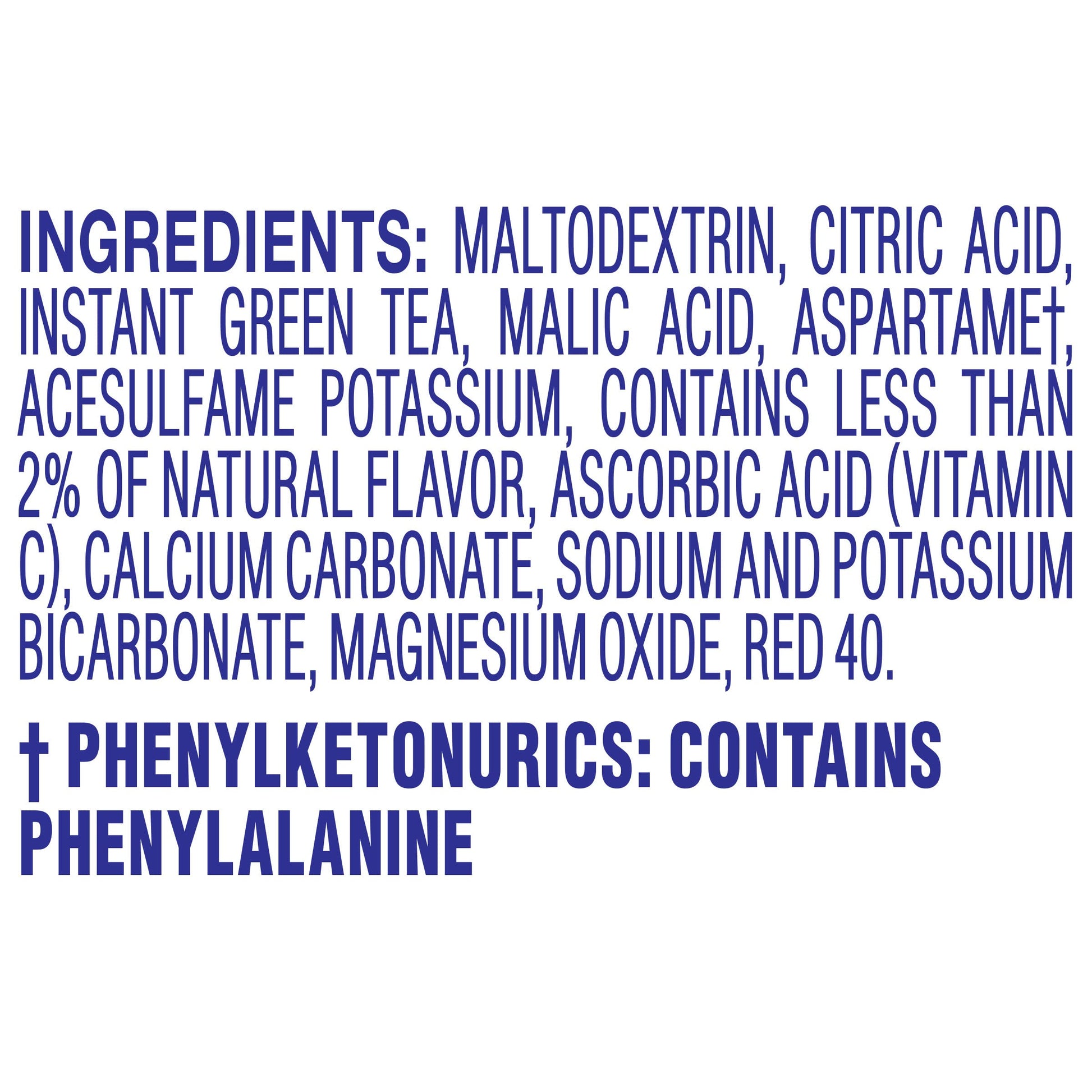 affordable-green-tea