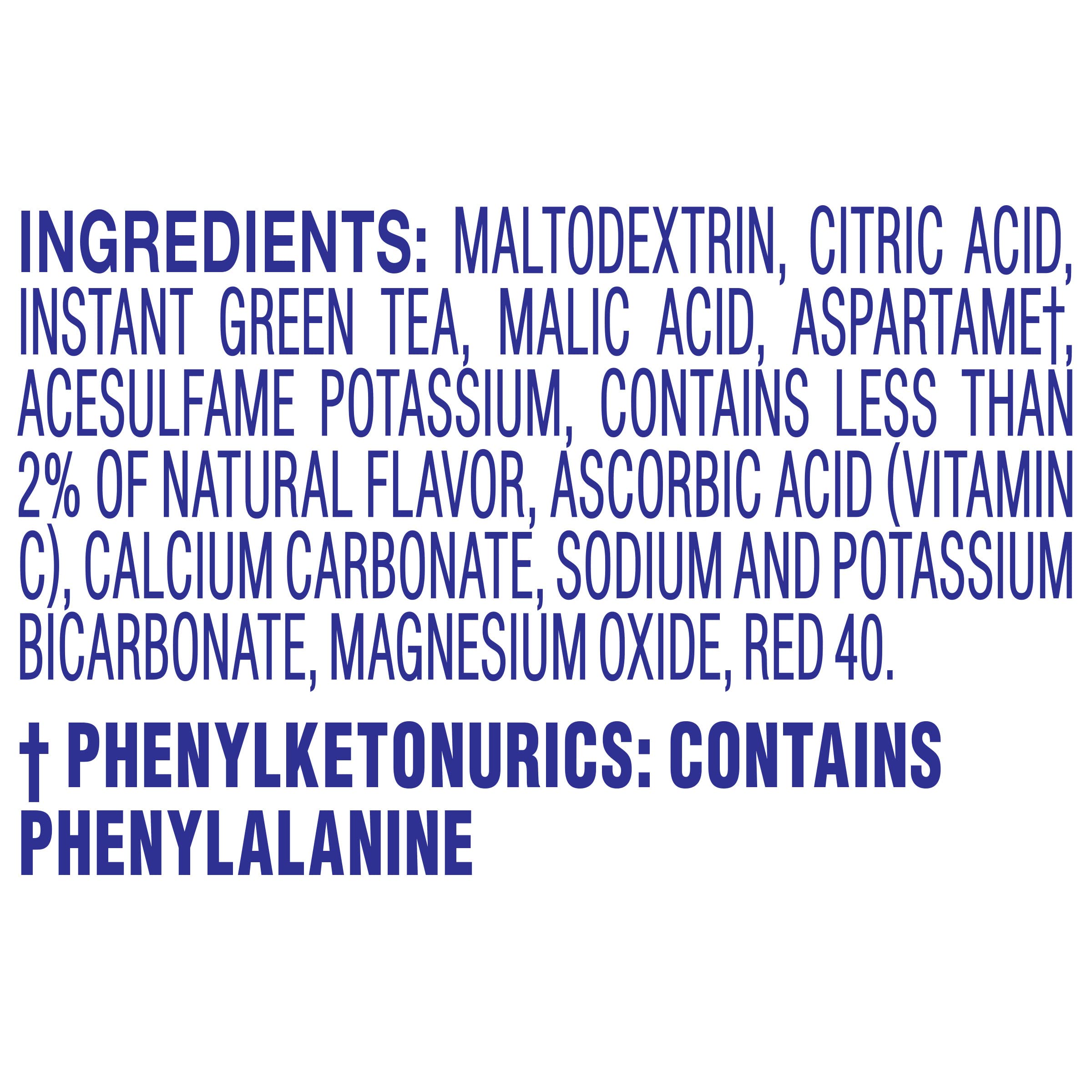 affordable-green-tea