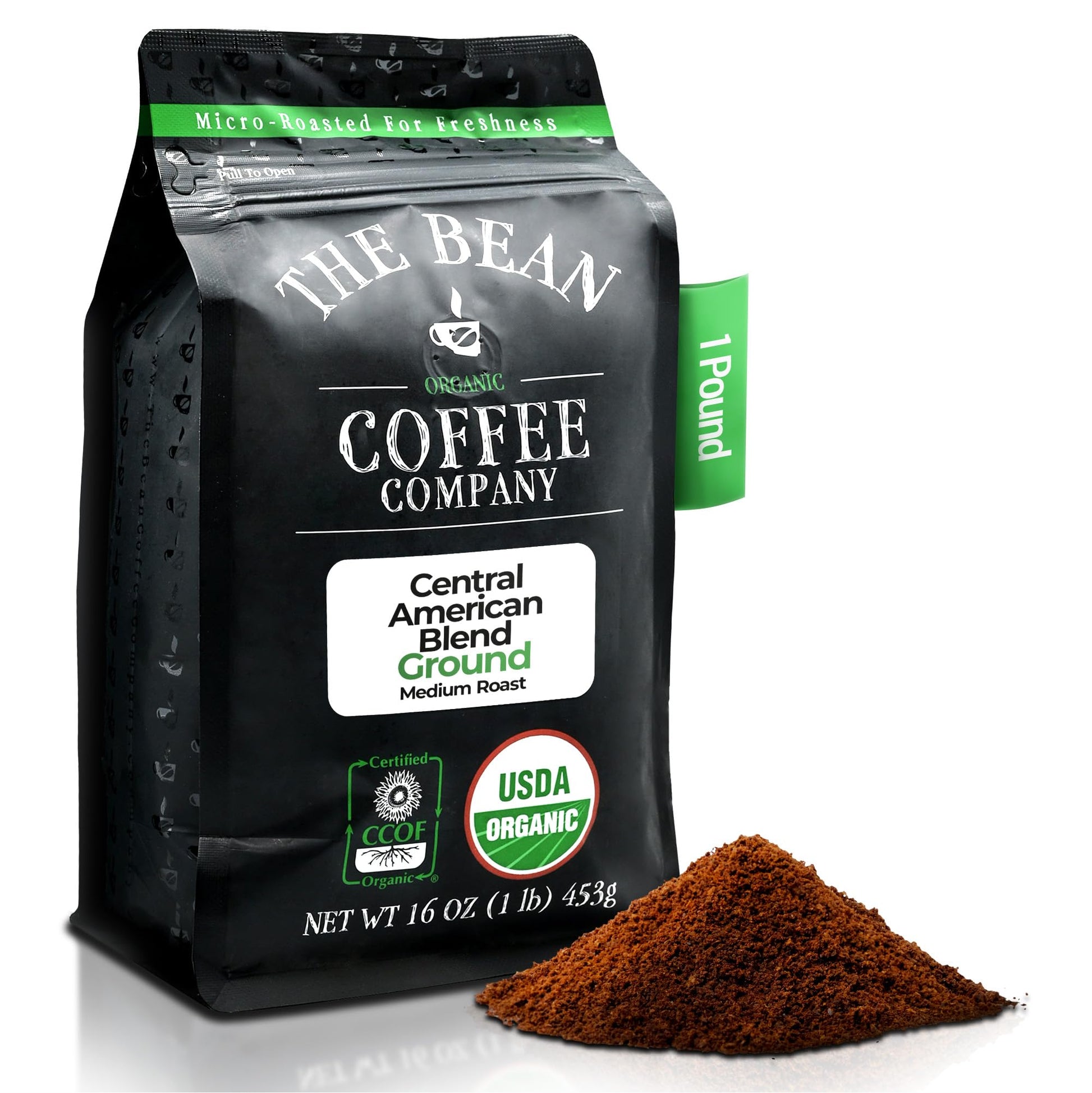 best-ground-coffee-the-bean-coffee-company-medium