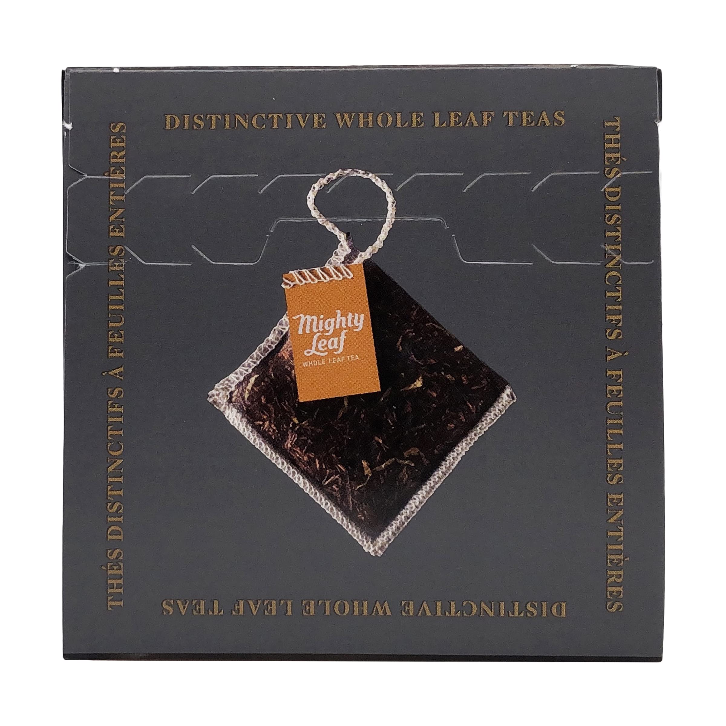 rich-full-bodied-rooibos-tea