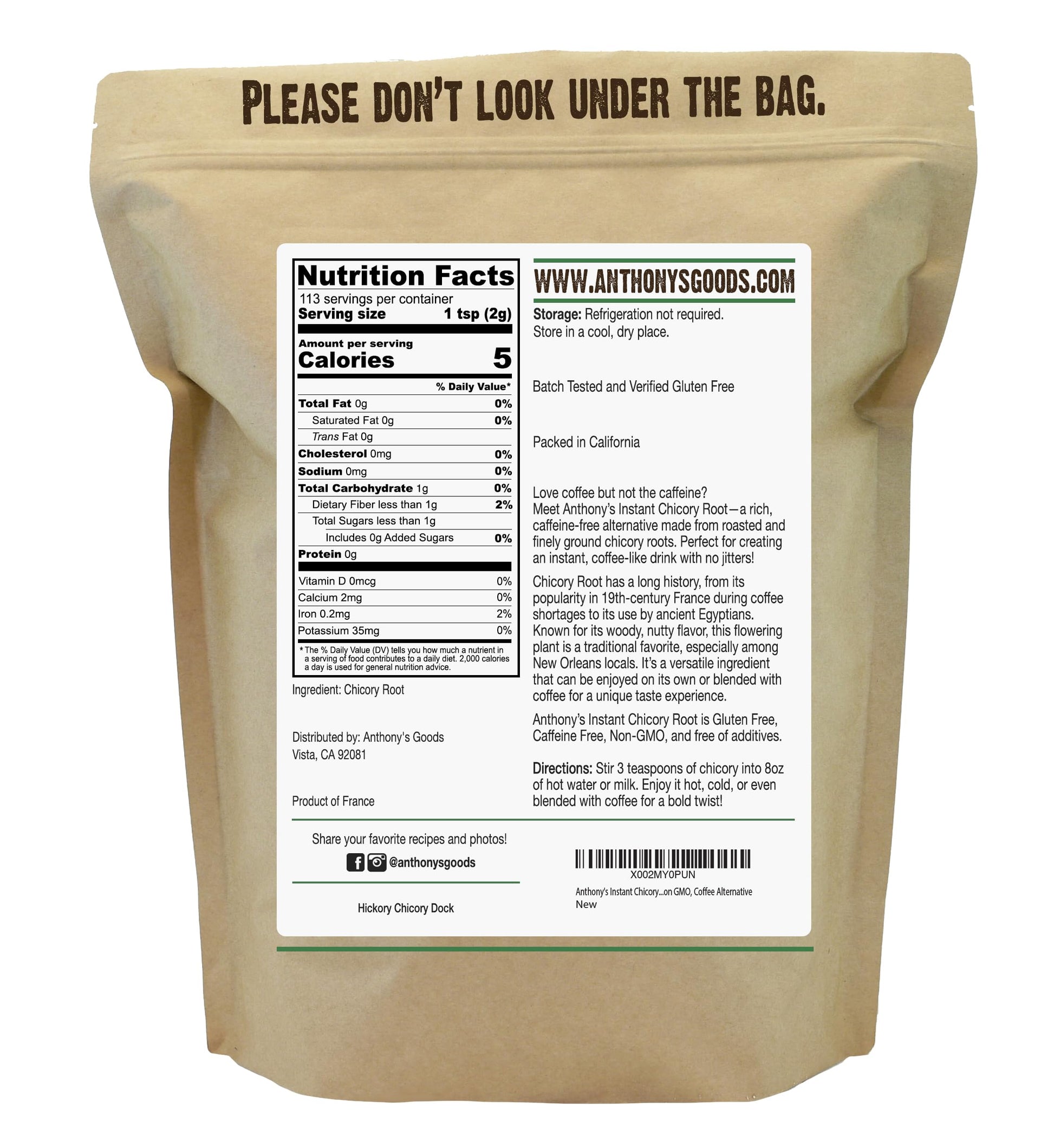 premium-chicory-coffee-anthony-s